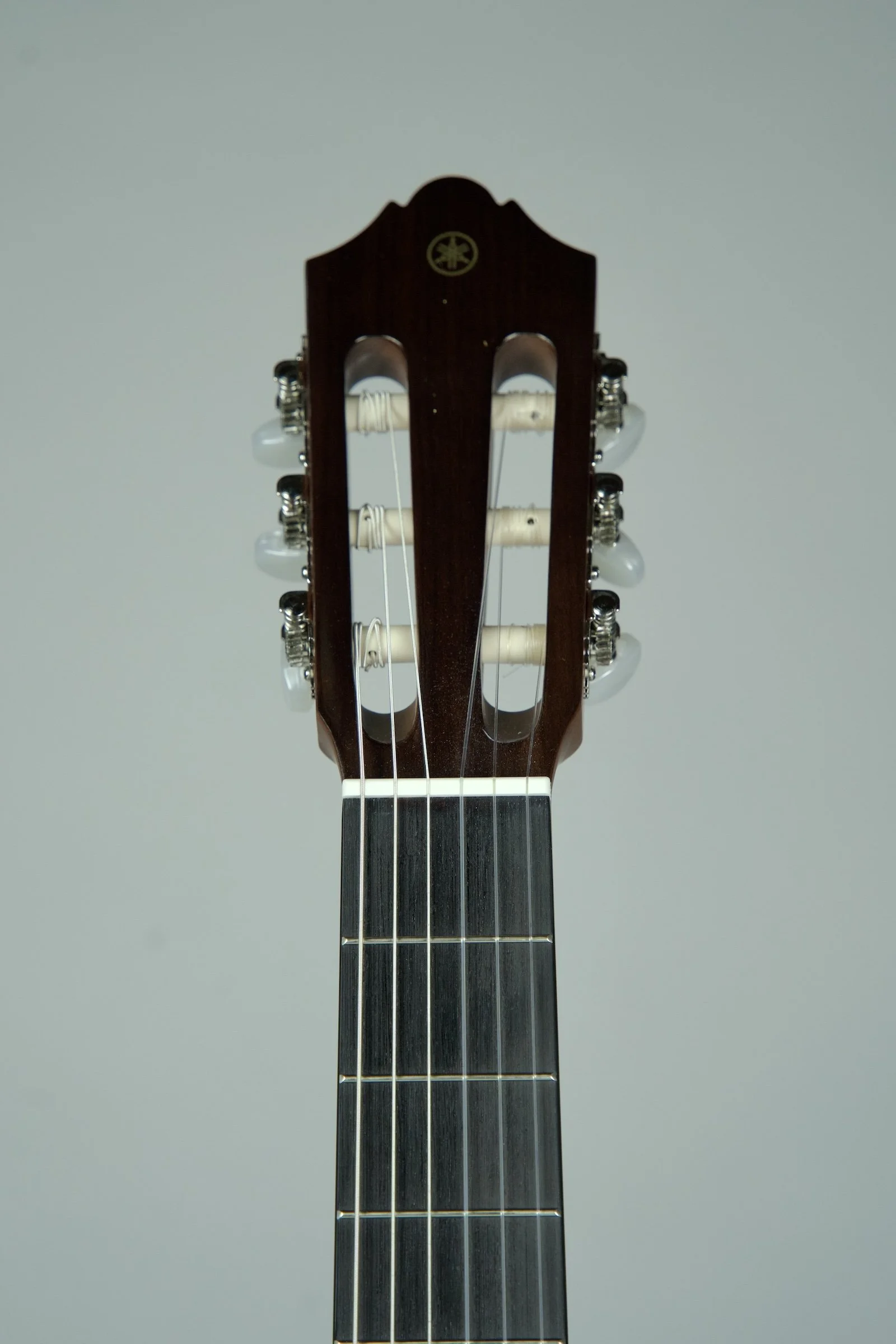Yamaha CG142-SH Classical Guitar3.jpeg
