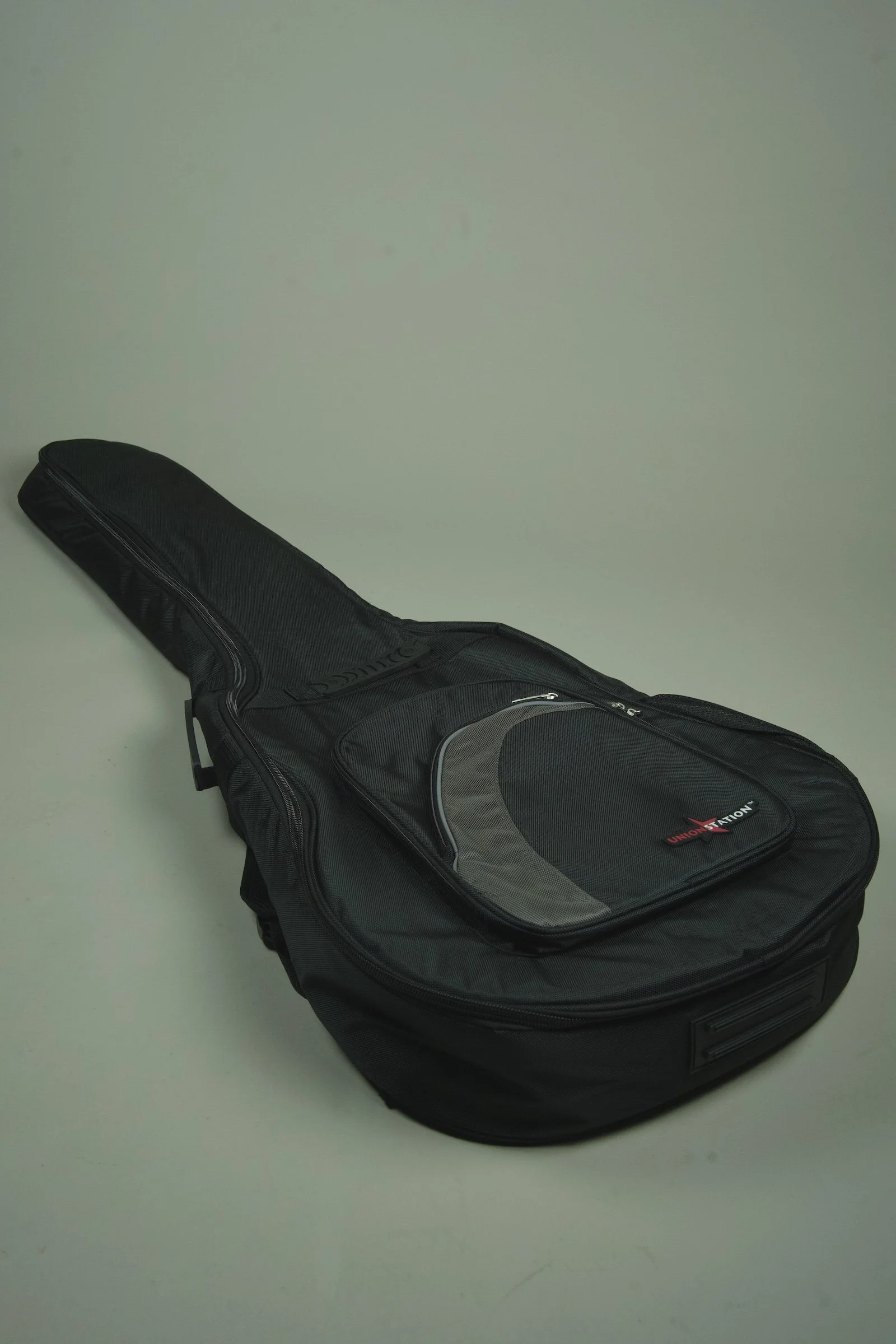Alvarez AJB60ce Acoustic Bass Guitar 16.jpeg