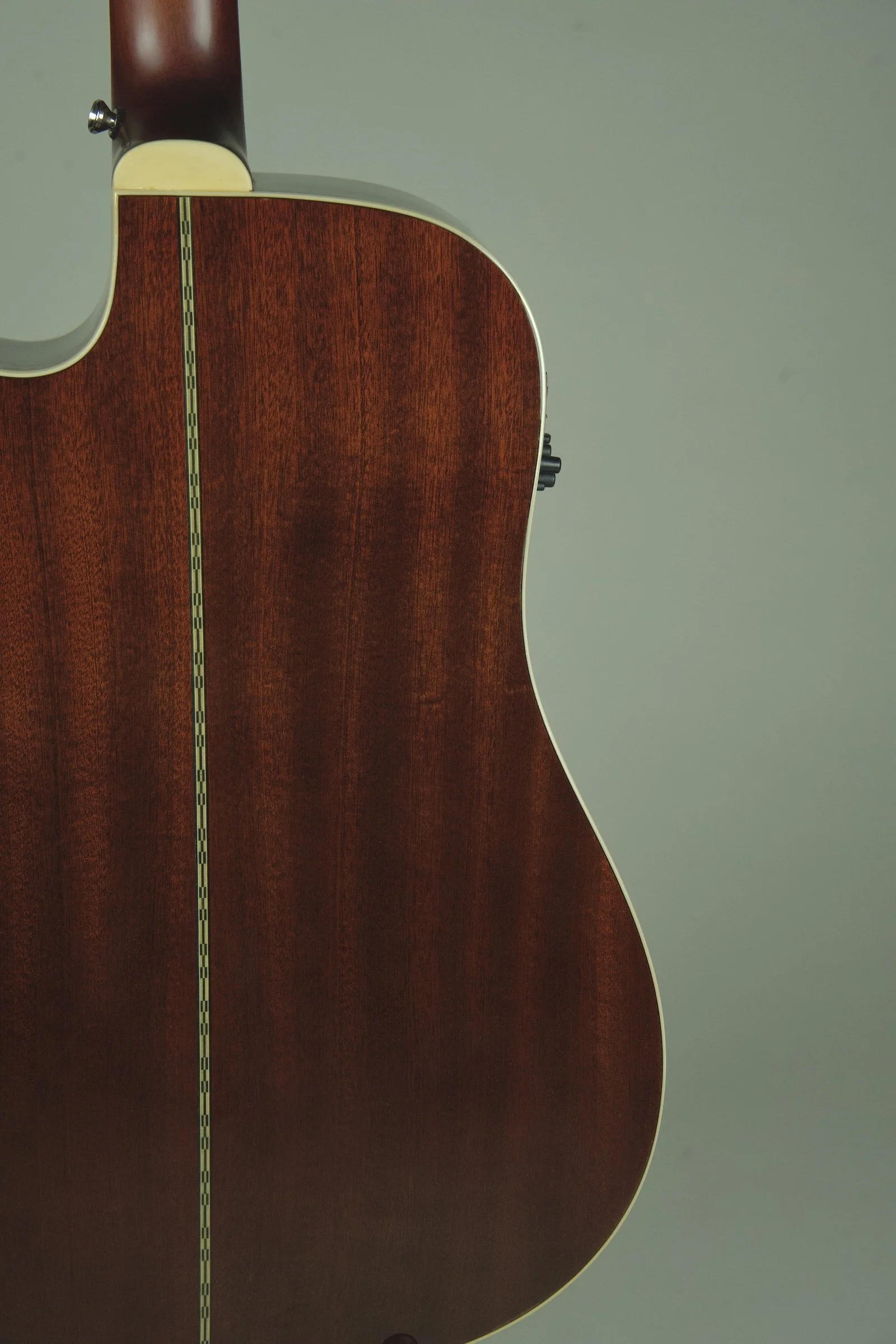 Used Epiphone Masterbilt DR-500MCE Acoustic Electric Guitar 15.jpeg