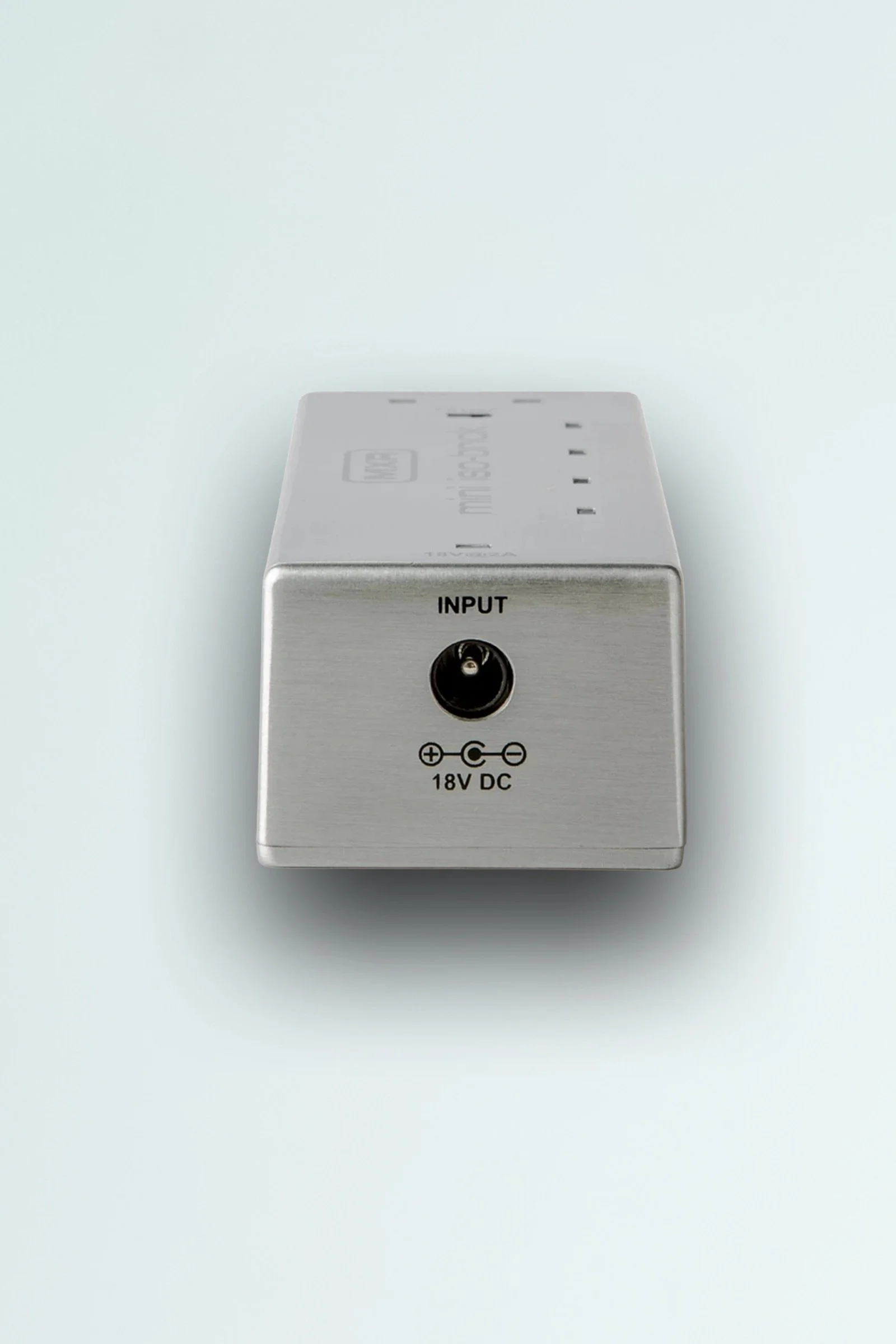 MXR M239 Mini Iso-Brick Power Supply42.jpeg