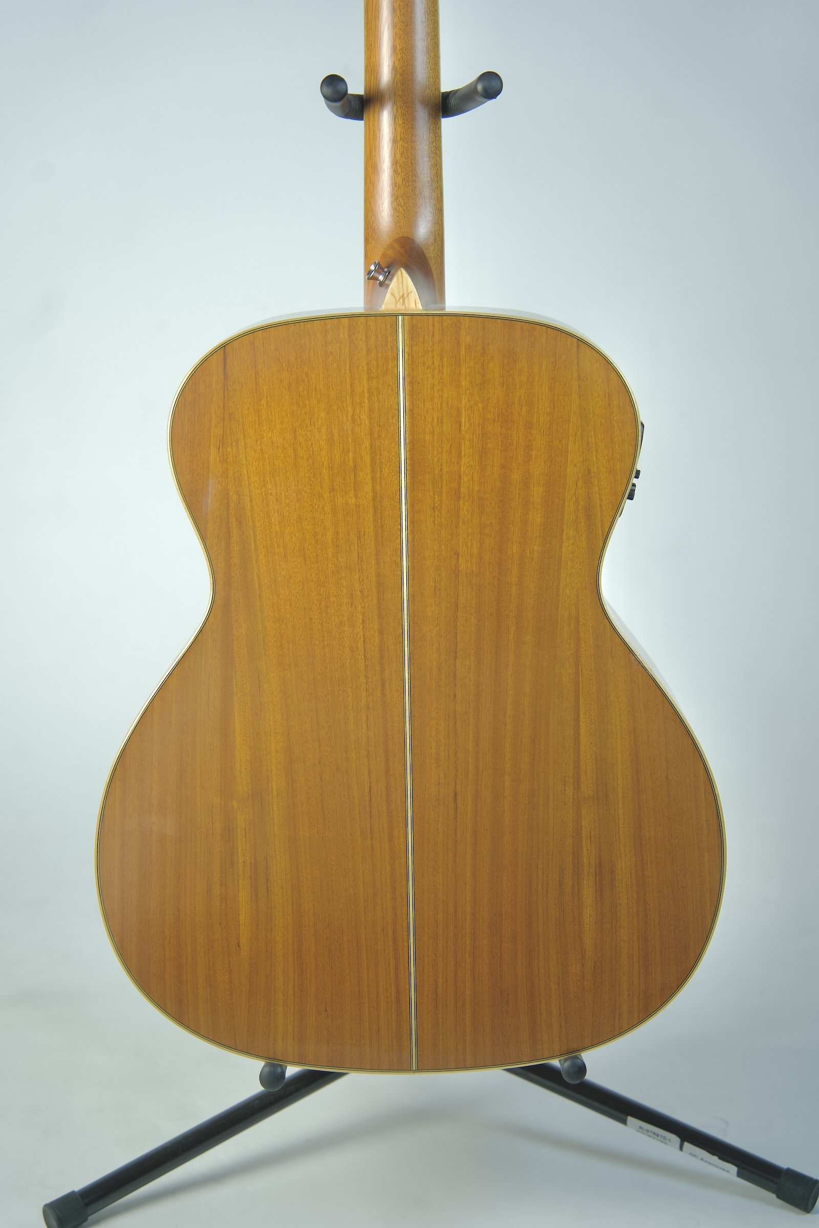 Used Washburn HG75SEG-O5.jpeg