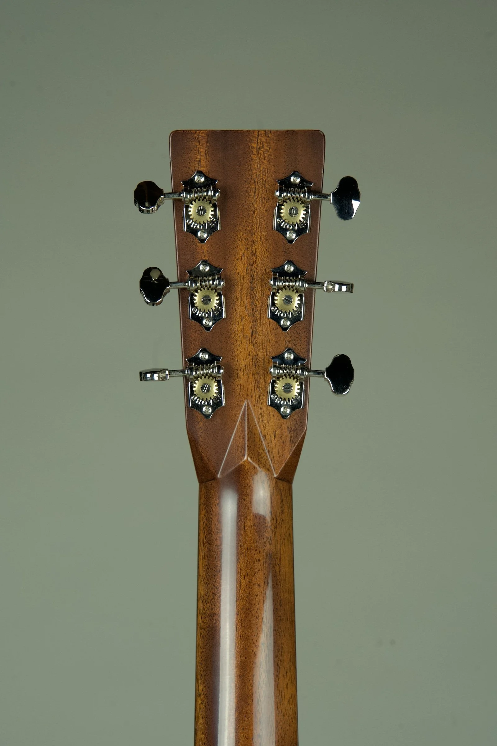 Used Martin OOO-28 Acoustic Guitar15.jpeg
