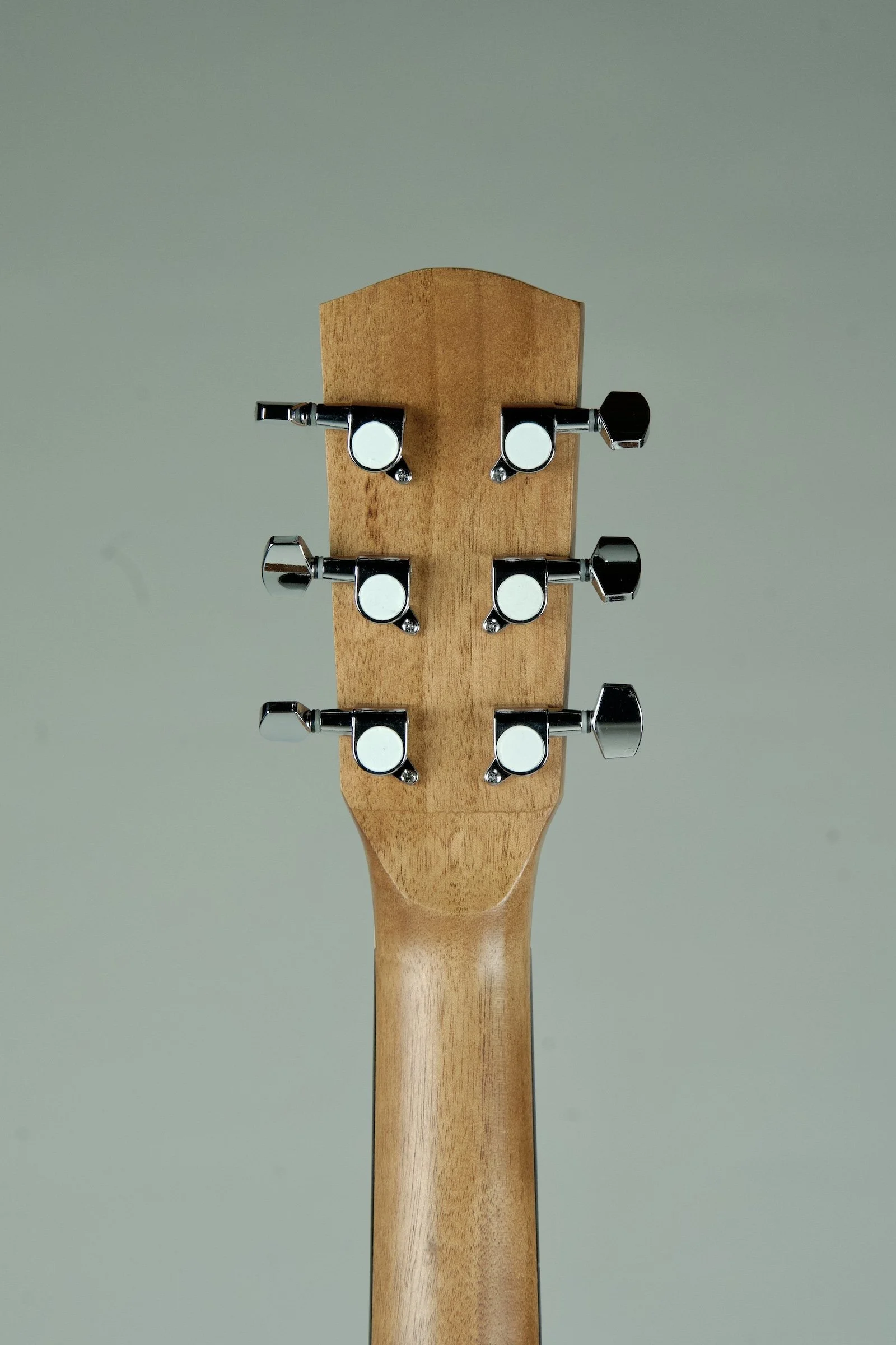 Alvarez RF26 Acoustic Guitar6.jpeg