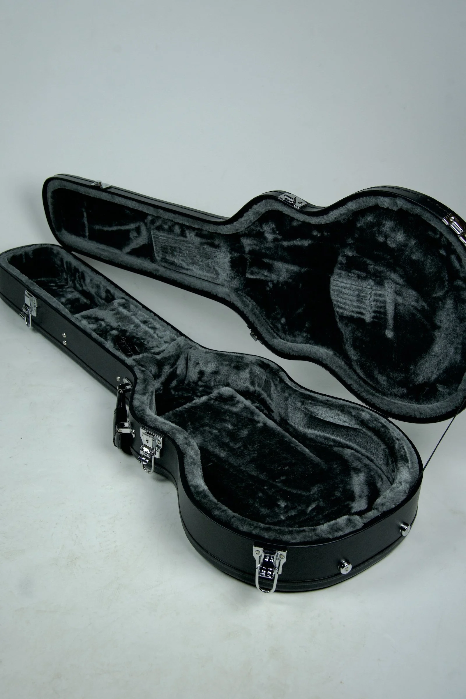 Used Epiphonbe Les Paul Standard Pro Cherry Burst2.jpeg