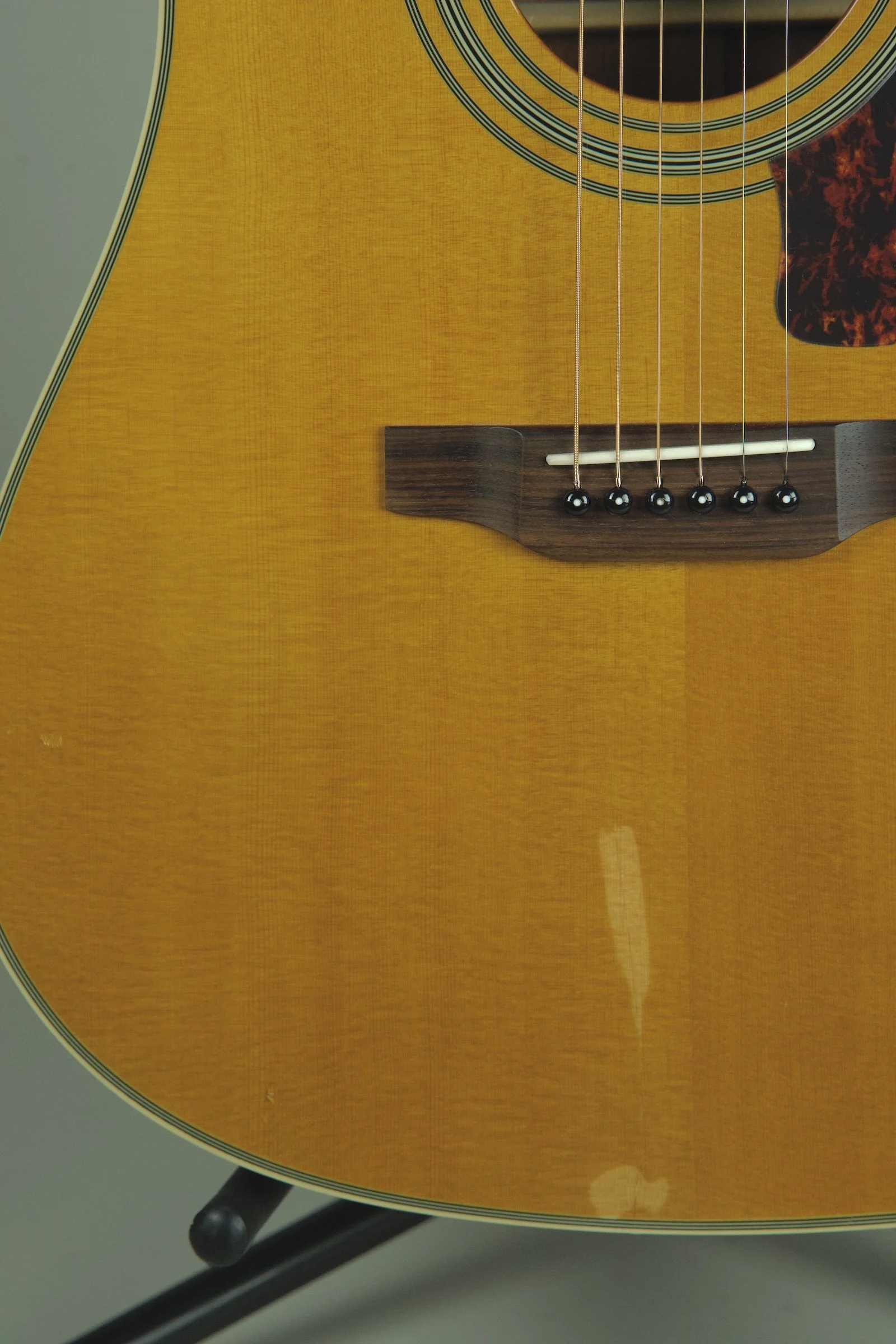 Used Epiphone Masterbilt DR-500MCE Acoustic Electric Guitar 5.jpeg