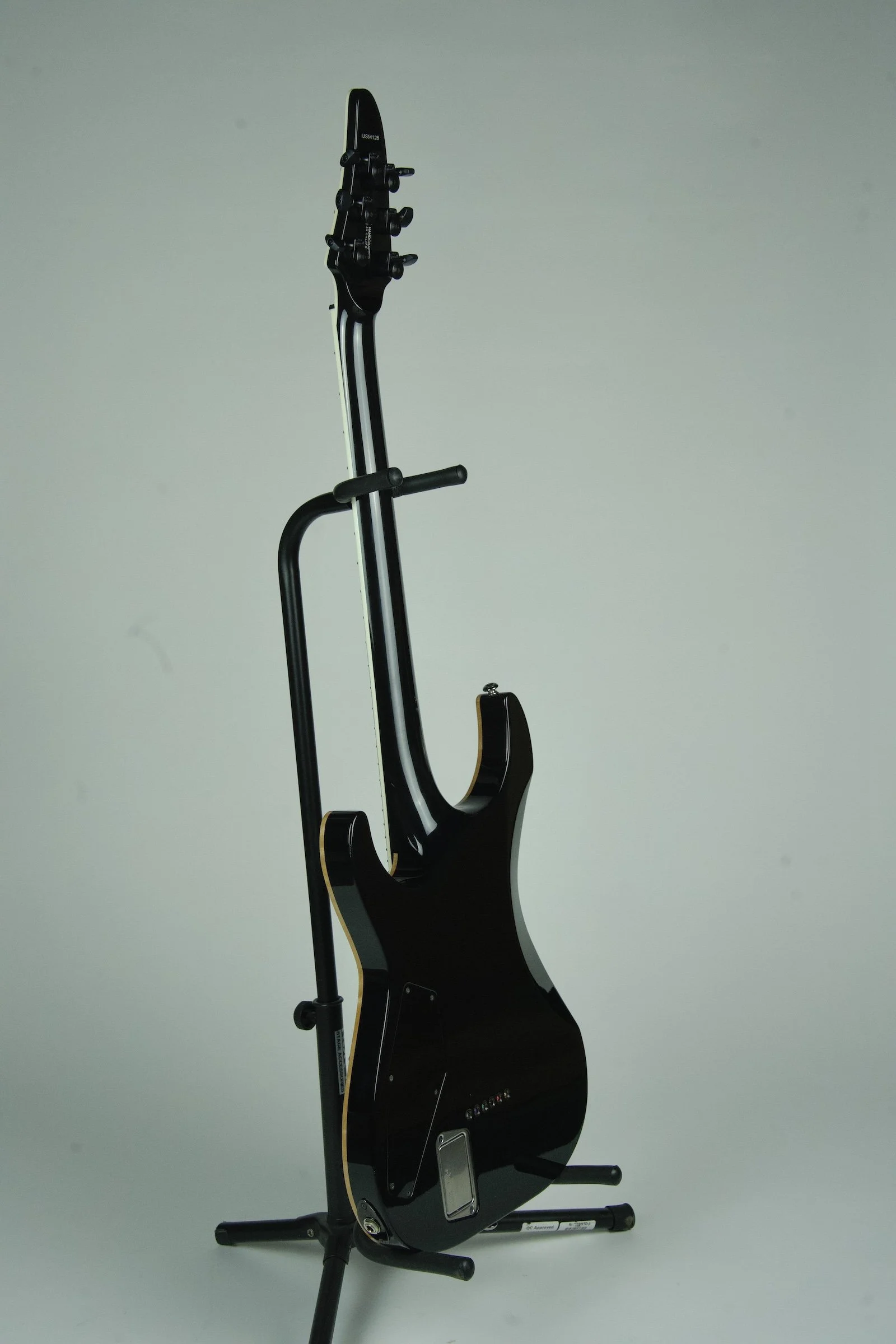 ESP USA Horizon Electric Guitar 18.jpeg