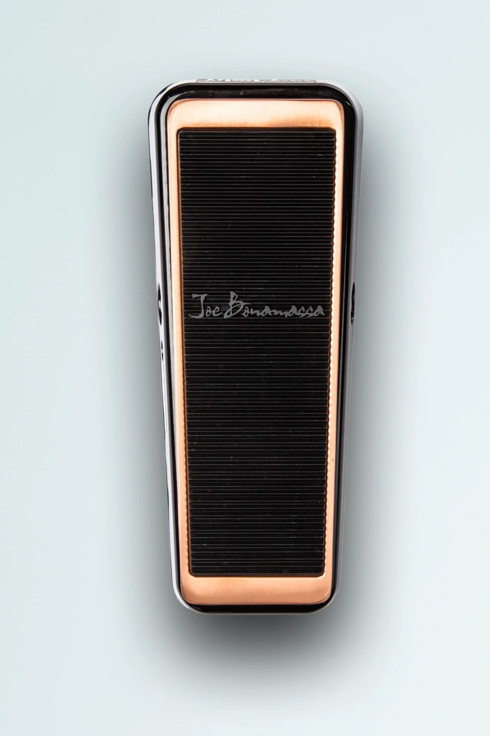 Dunlop JB95 Joe Bonamassa Wah Pedal45.jpeg