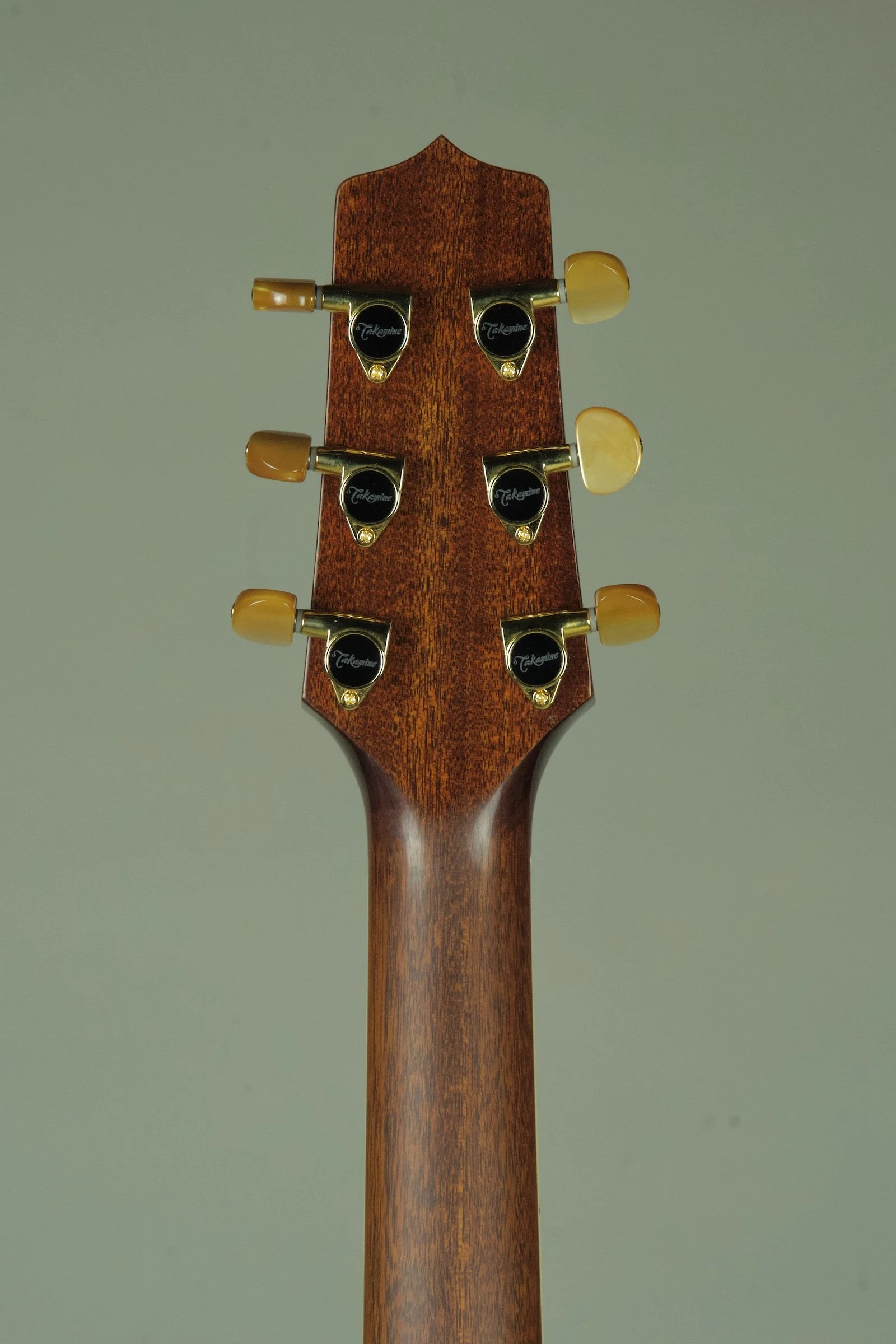 Used Takamine P4DC Acoustic Electric Guitar 14.jpeg