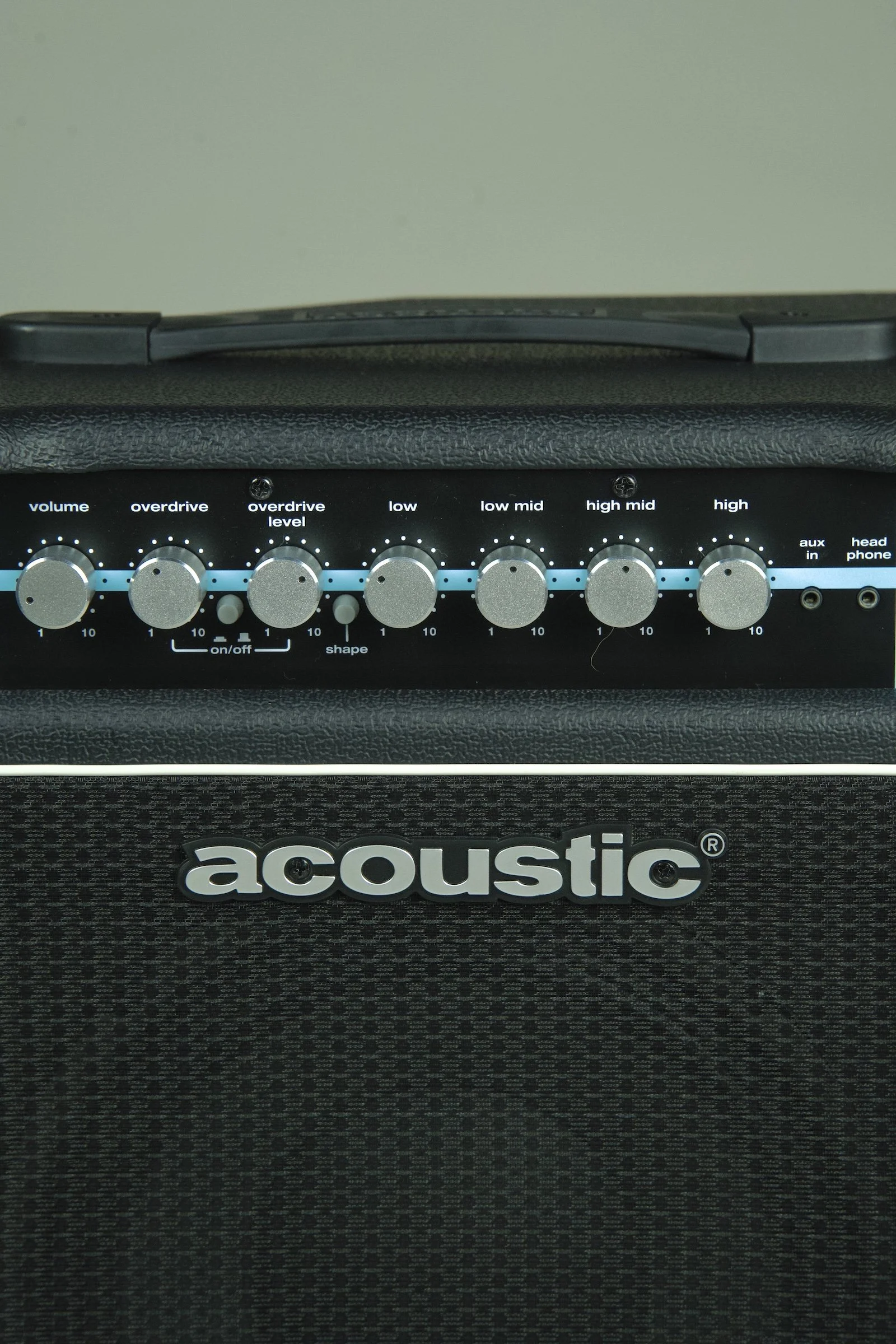 Used Acoustic BC50 Bass Amp4.jpeg