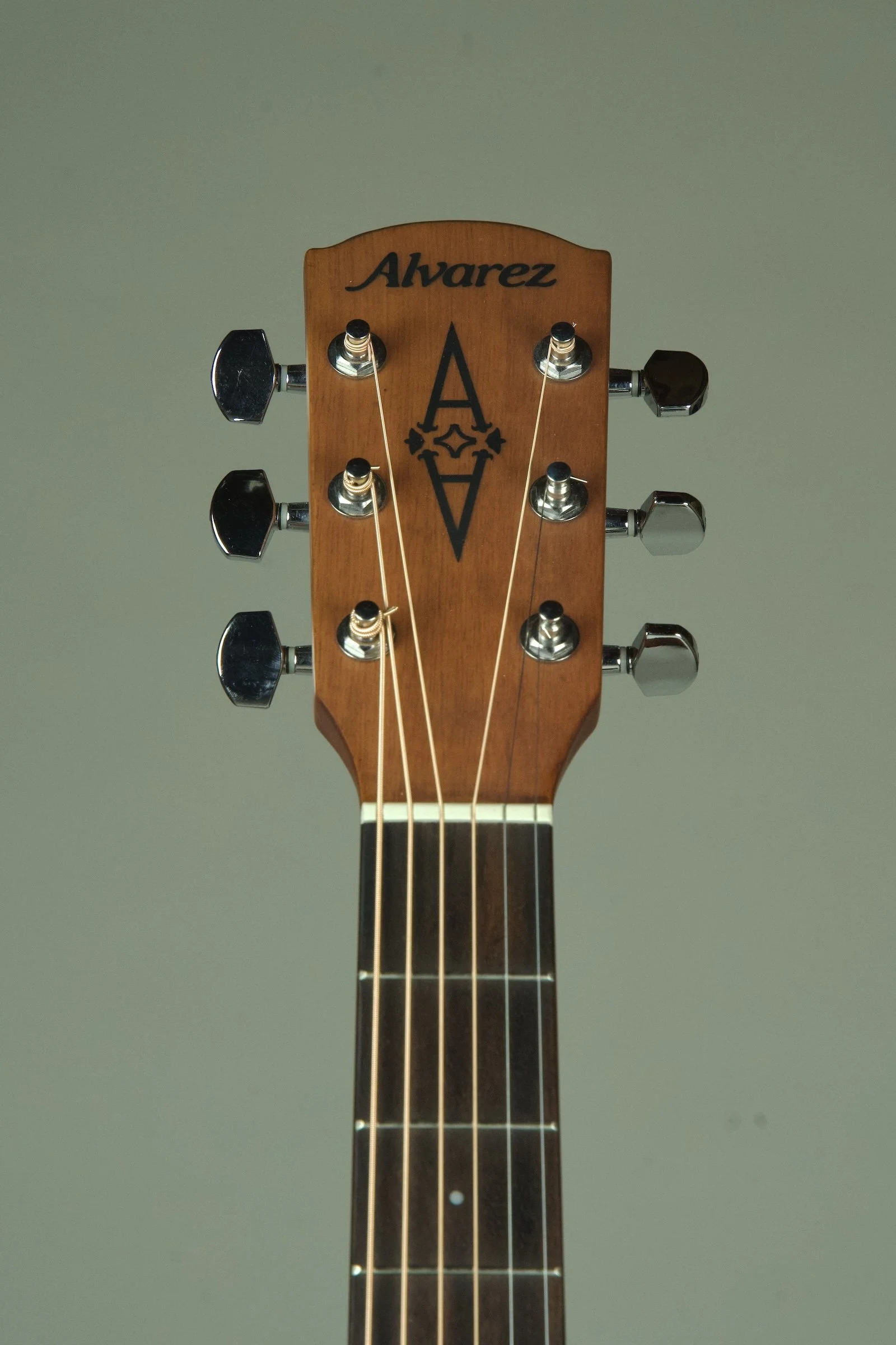 Used Alvarez RD12 Acoustic Guitar3.jpeg