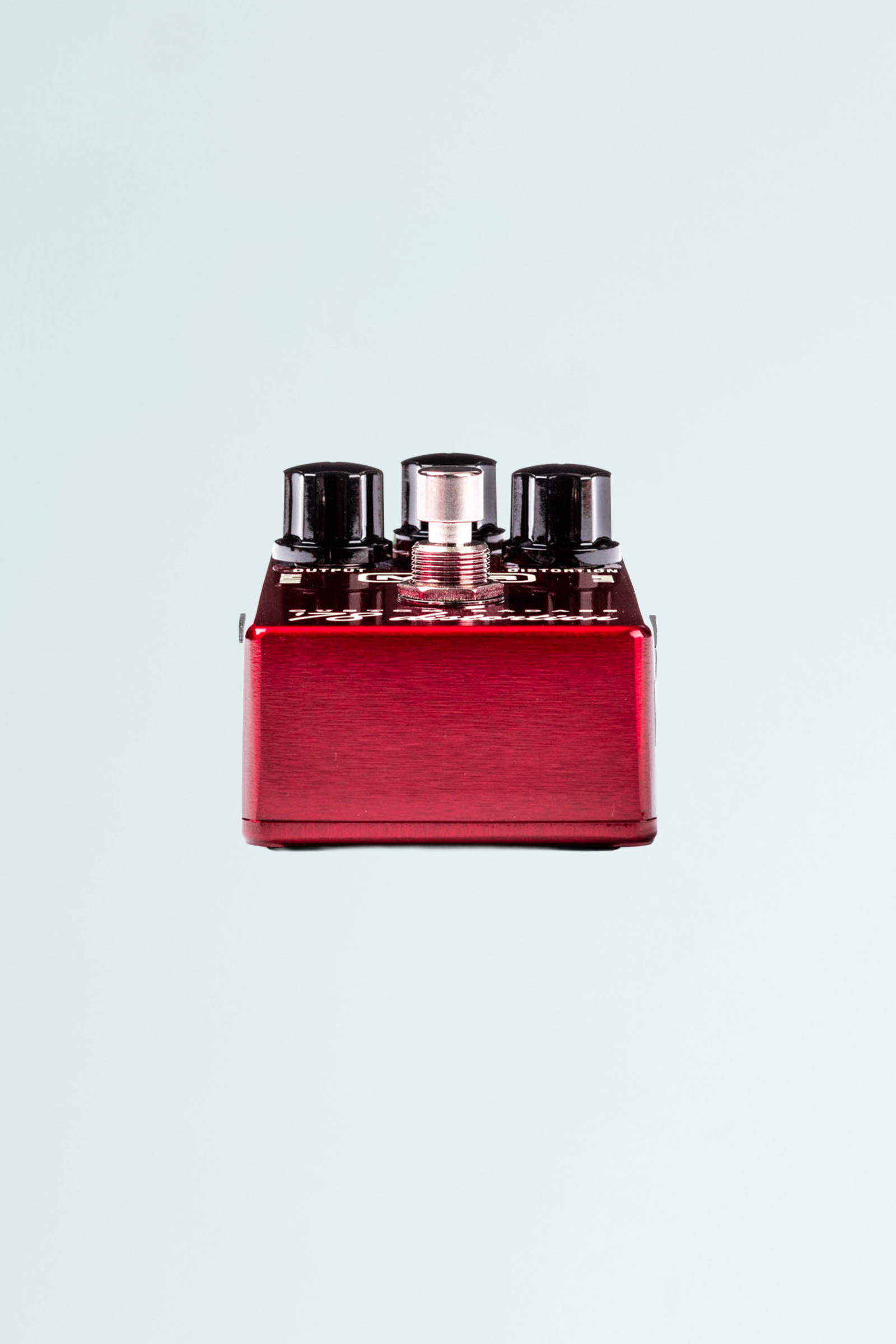 M78 MXR 78 Distortion2.png