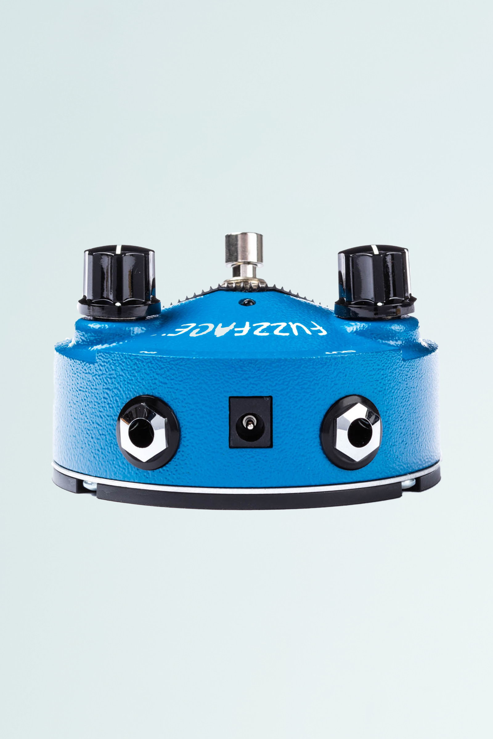 FFM1-Dunlop-Silicon-Fuzz-Face-Mini-Distortion-Pedal-DGL_0000s_0000_FFM1-Dunlop-Silicon-Fuzz-Face-Mini-Distortion-Pedal-6.png