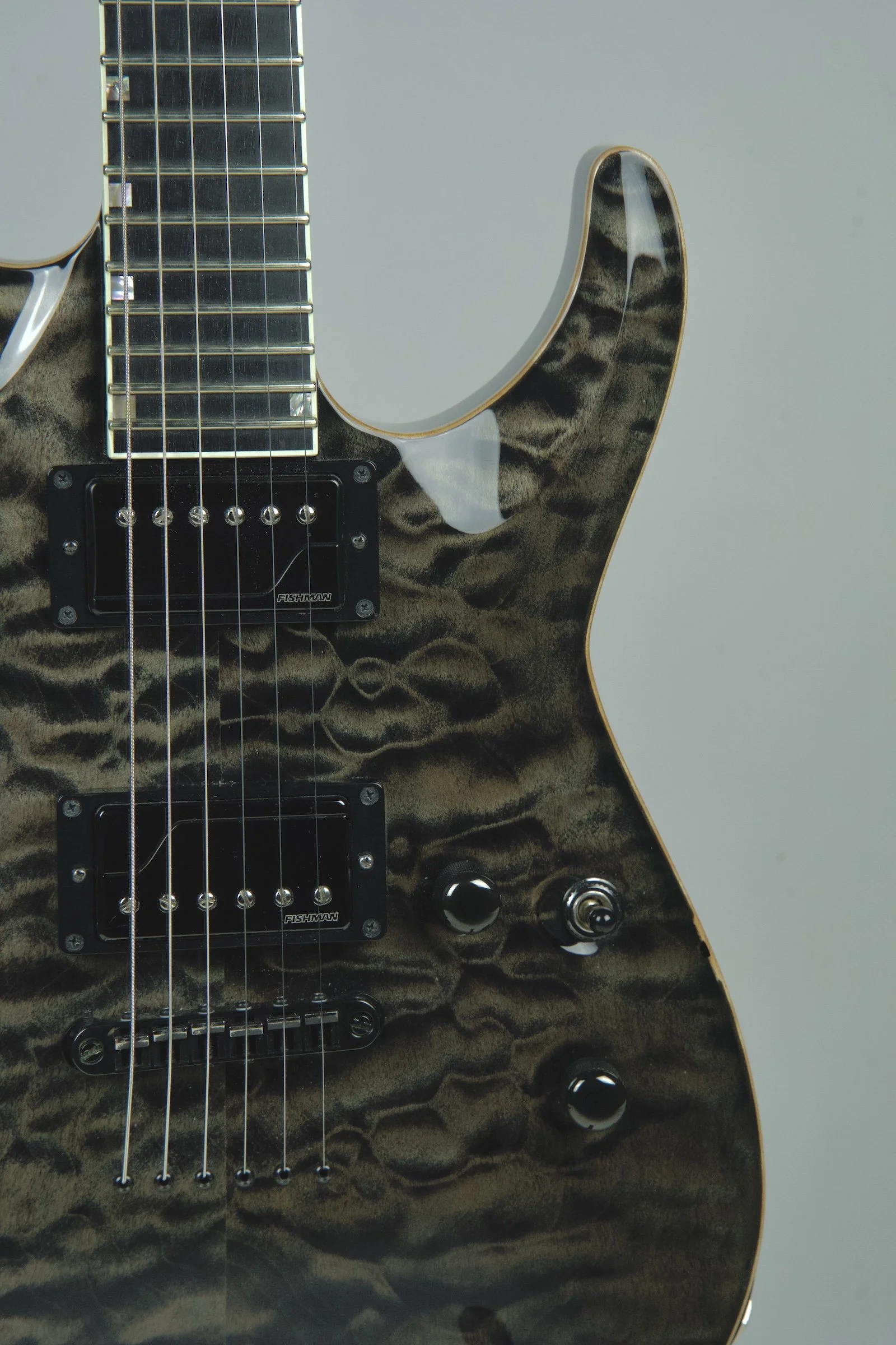 ESP USA Horizon Electric Guitar 4.jpeg