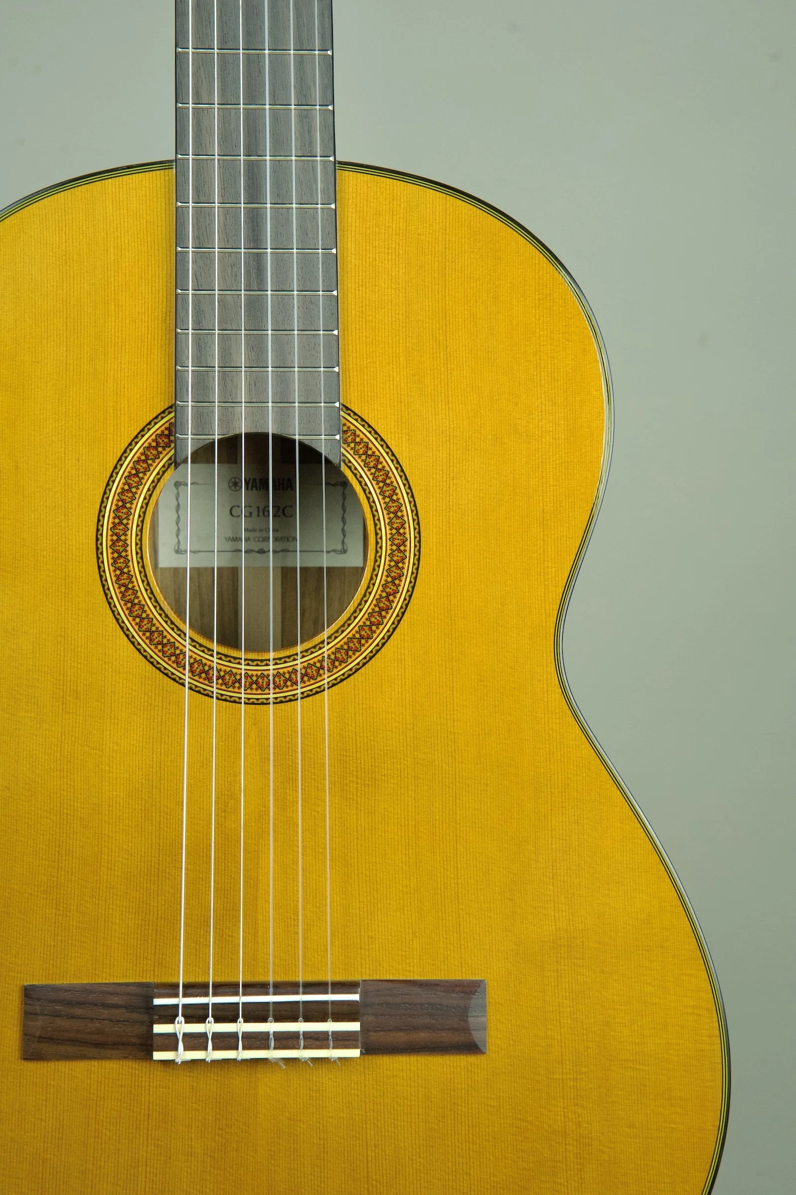 Yamaha CG162 Classical Guitar6.jpeg