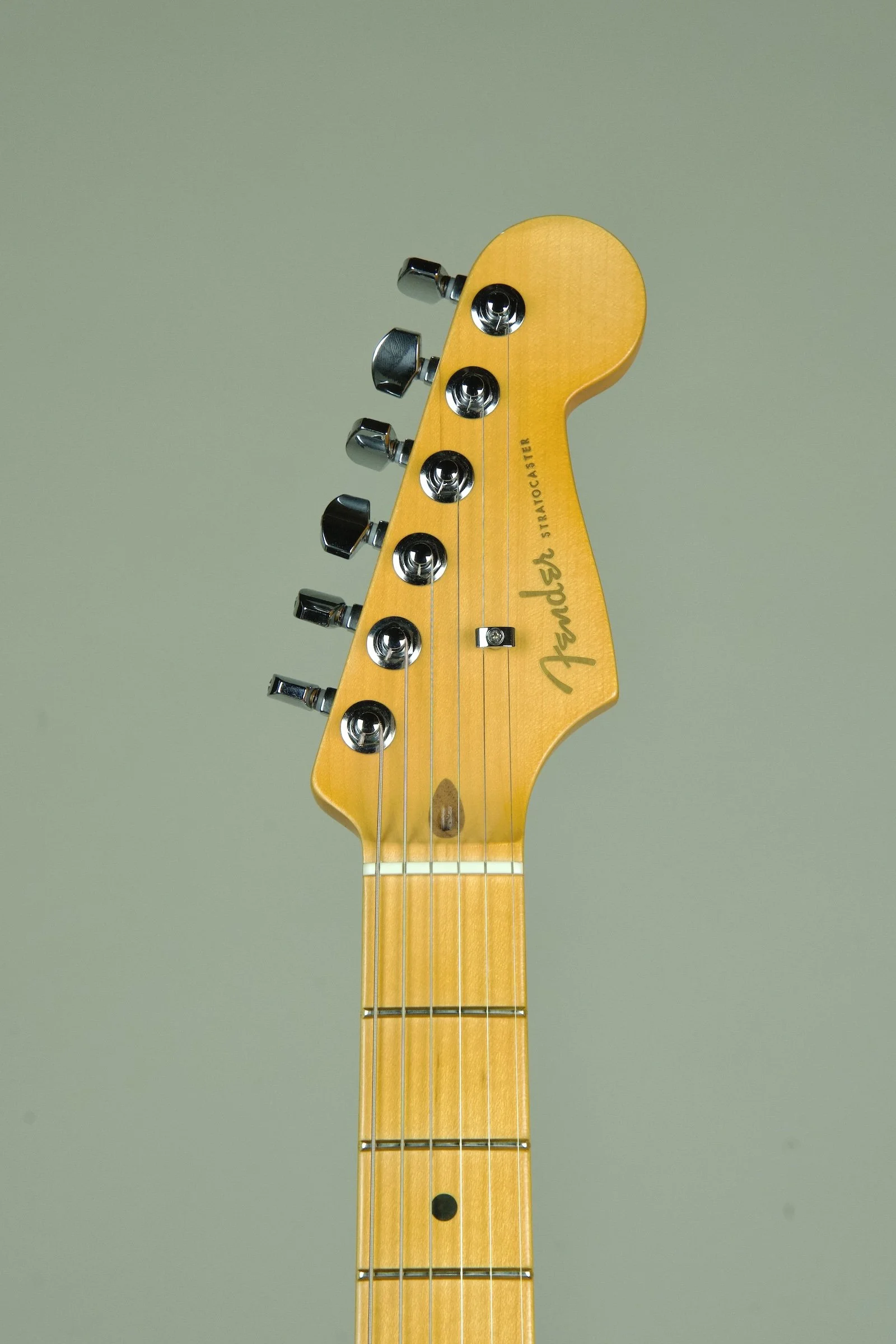 Used Fender American Ultra HSS Stratocaster - Solar Flare3.jpeg