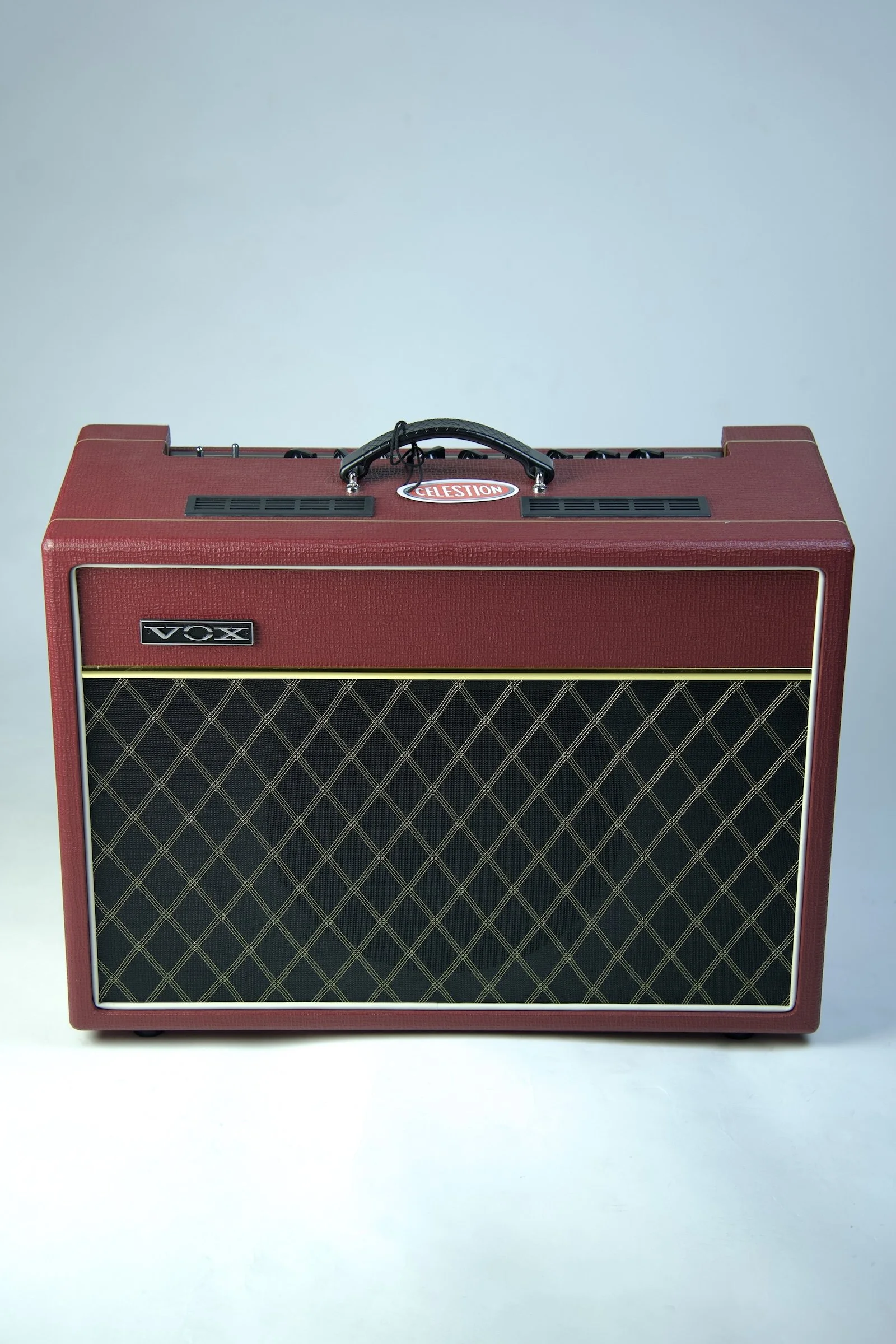 Vox AC15C1 CVR Red1.jpeg