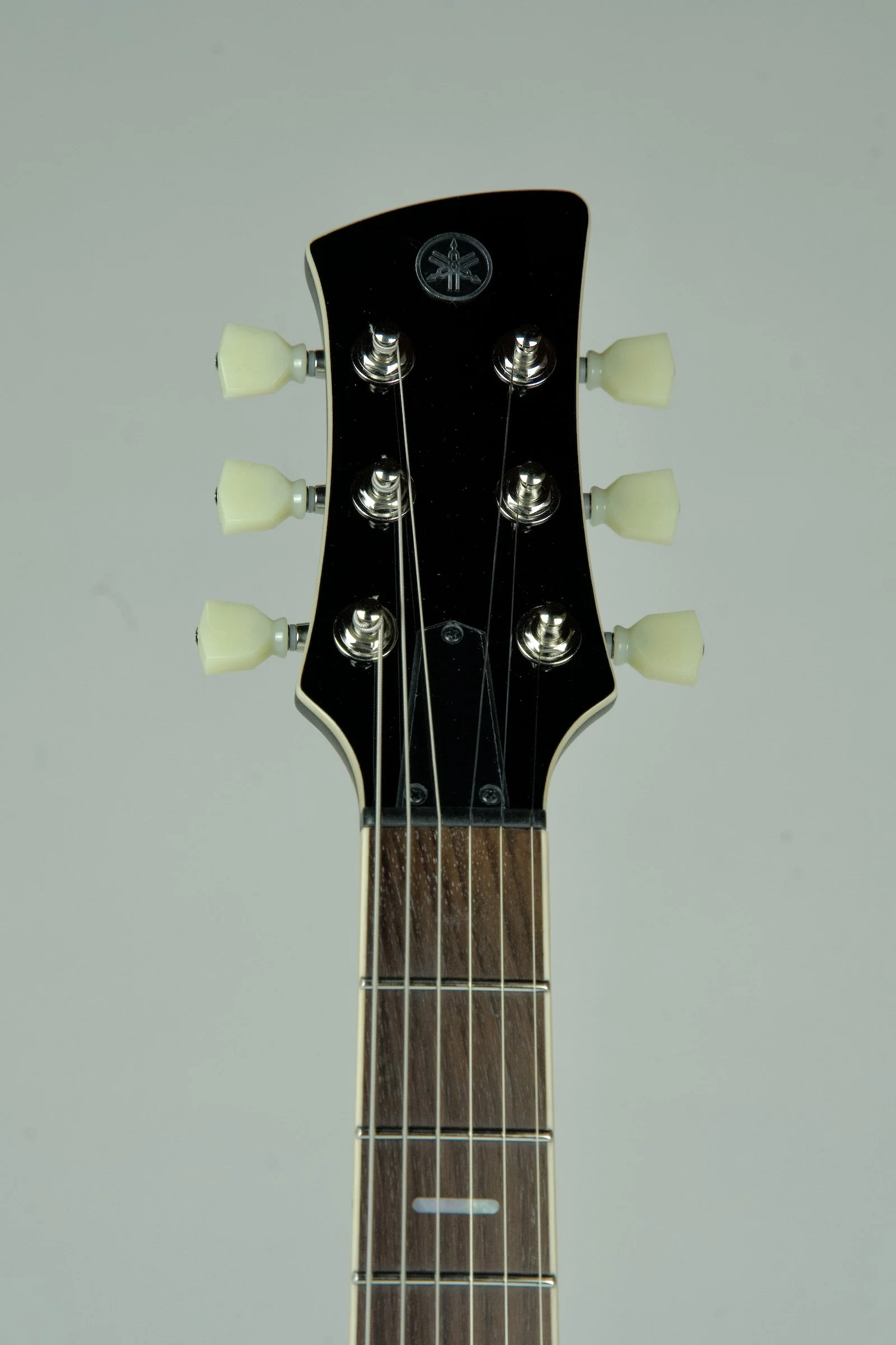 Yamaha Revstar Standard RSS20 Electric Guitar - Sonic Blue3.jpeg