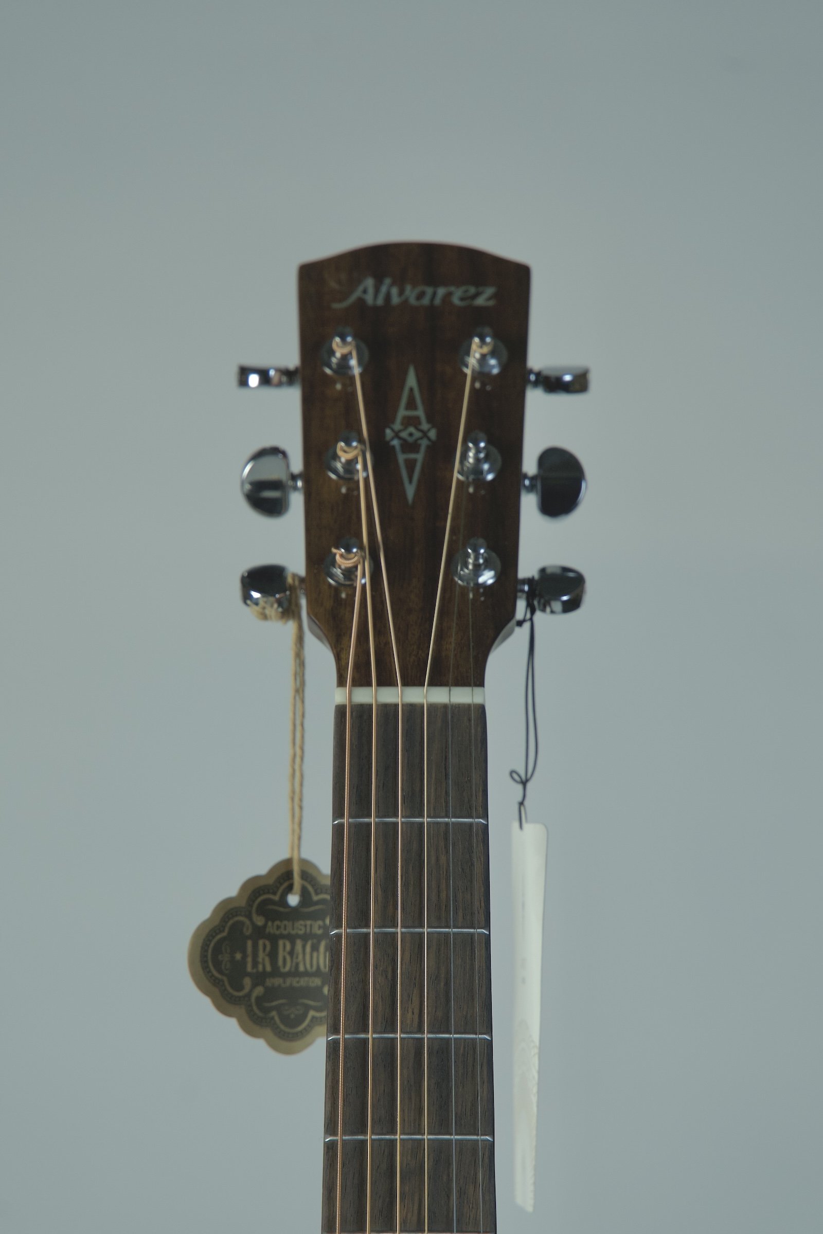 Alvarez AED90CE Acoustic Guitar3.jpeg