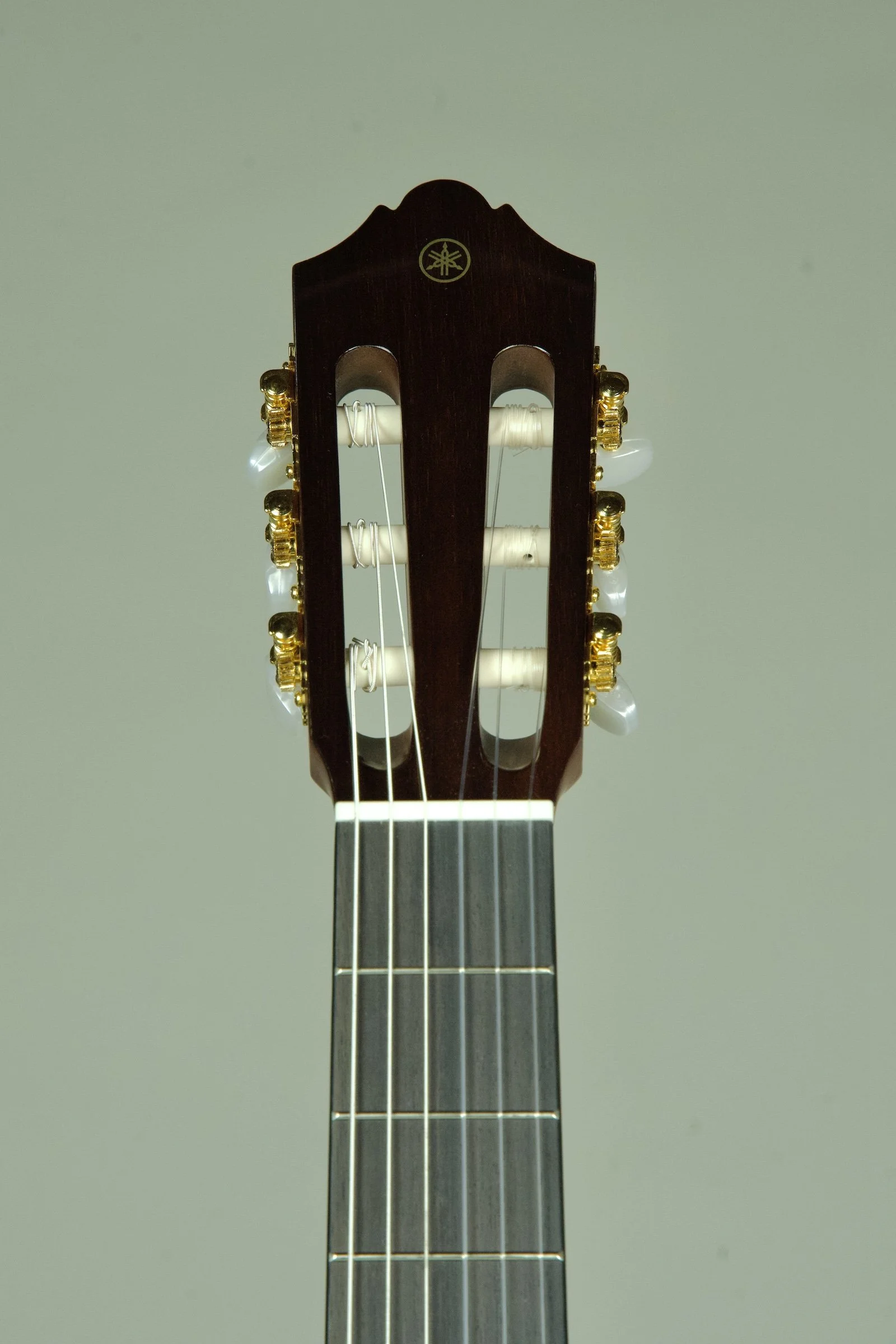 Yamaha CG162 Classical Guitar3.jpeg