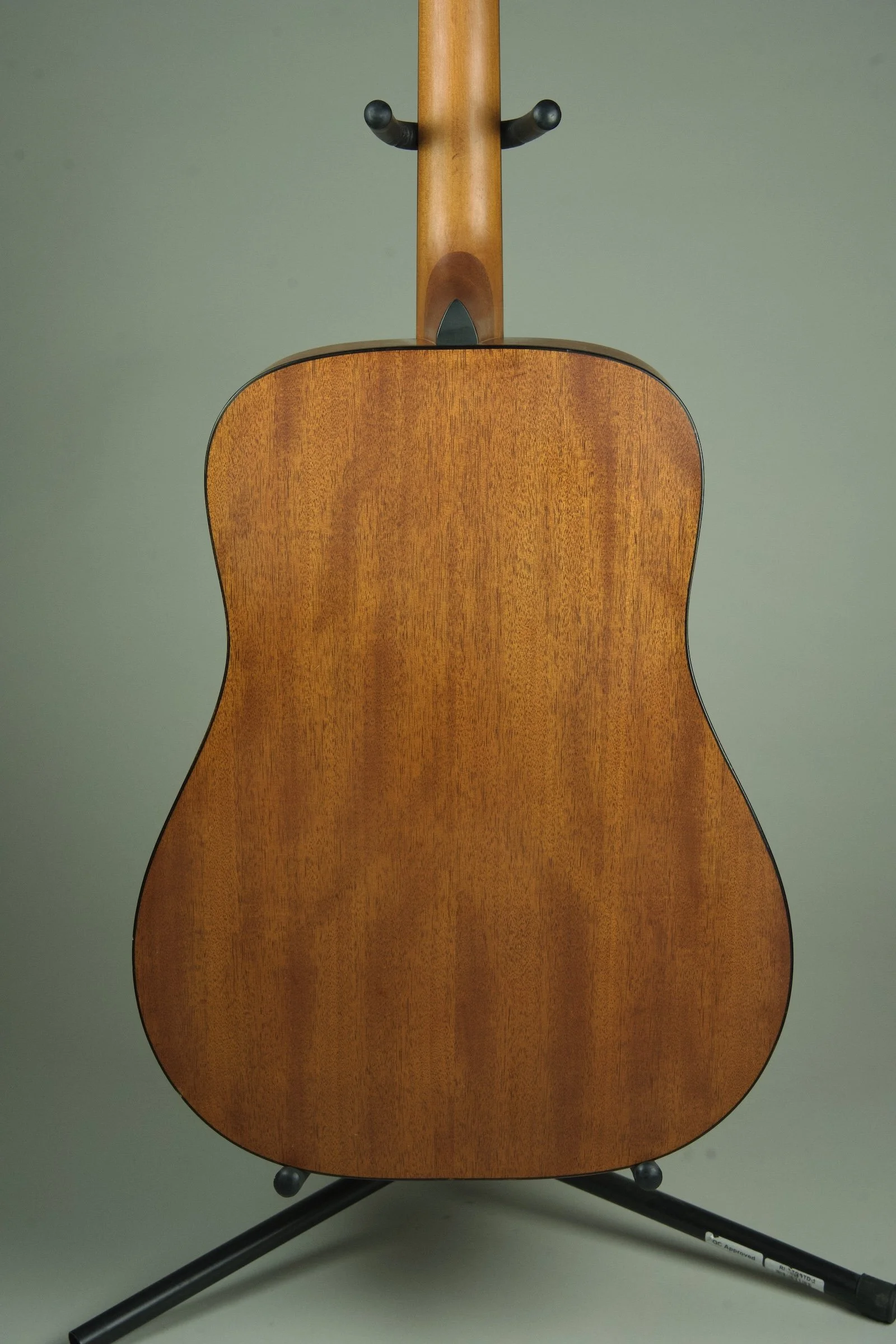 Used Alvarez RD12 Acoustic Guitar5.jpeg