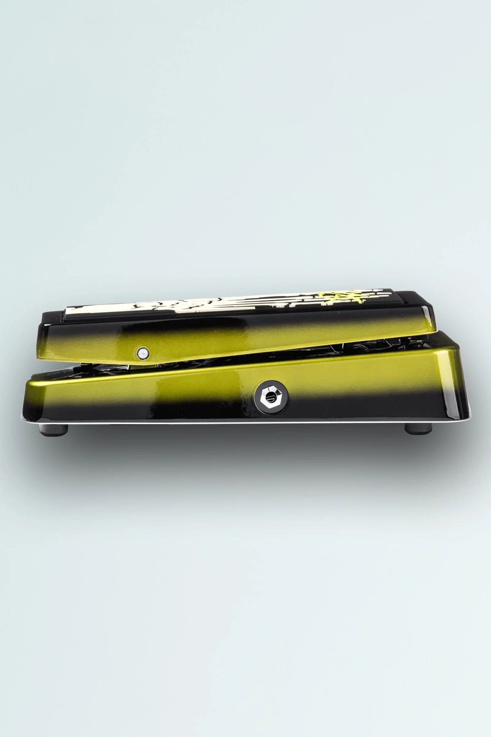 Dunlop KH95 Kirk Hammett Wah Pedal42.jpeg
