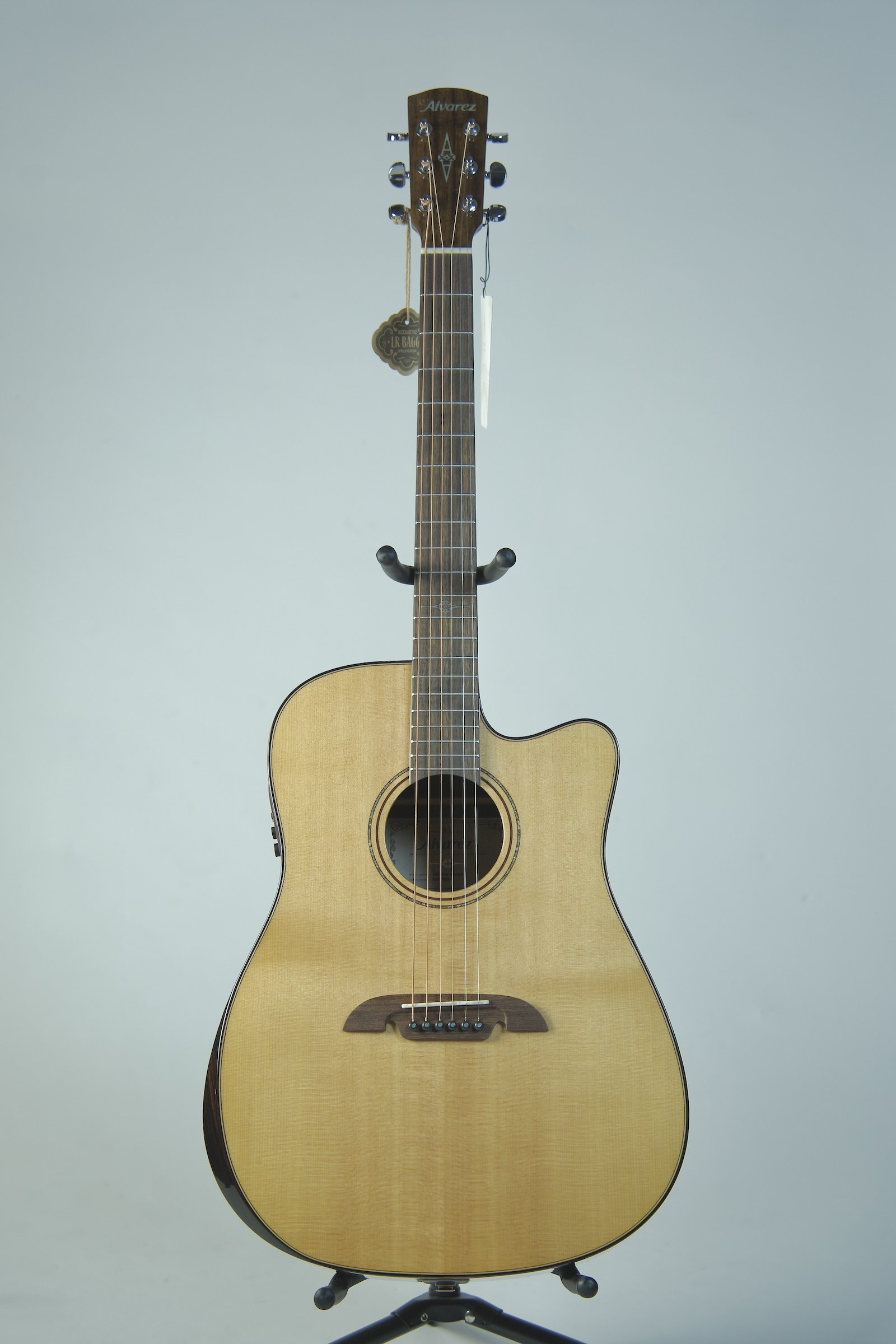 Alvarez AED90CE Acoustic Guitar1.jpeg