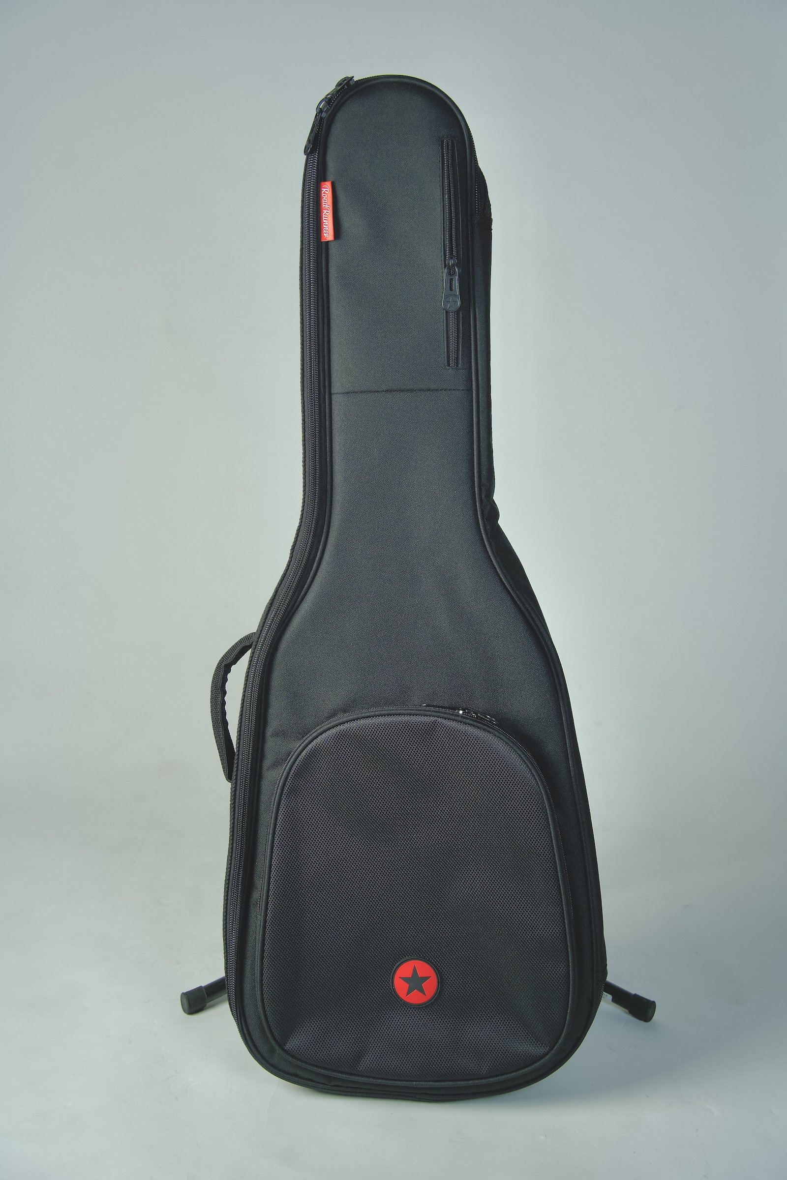 Electric Gig Bag 2.jpeg
