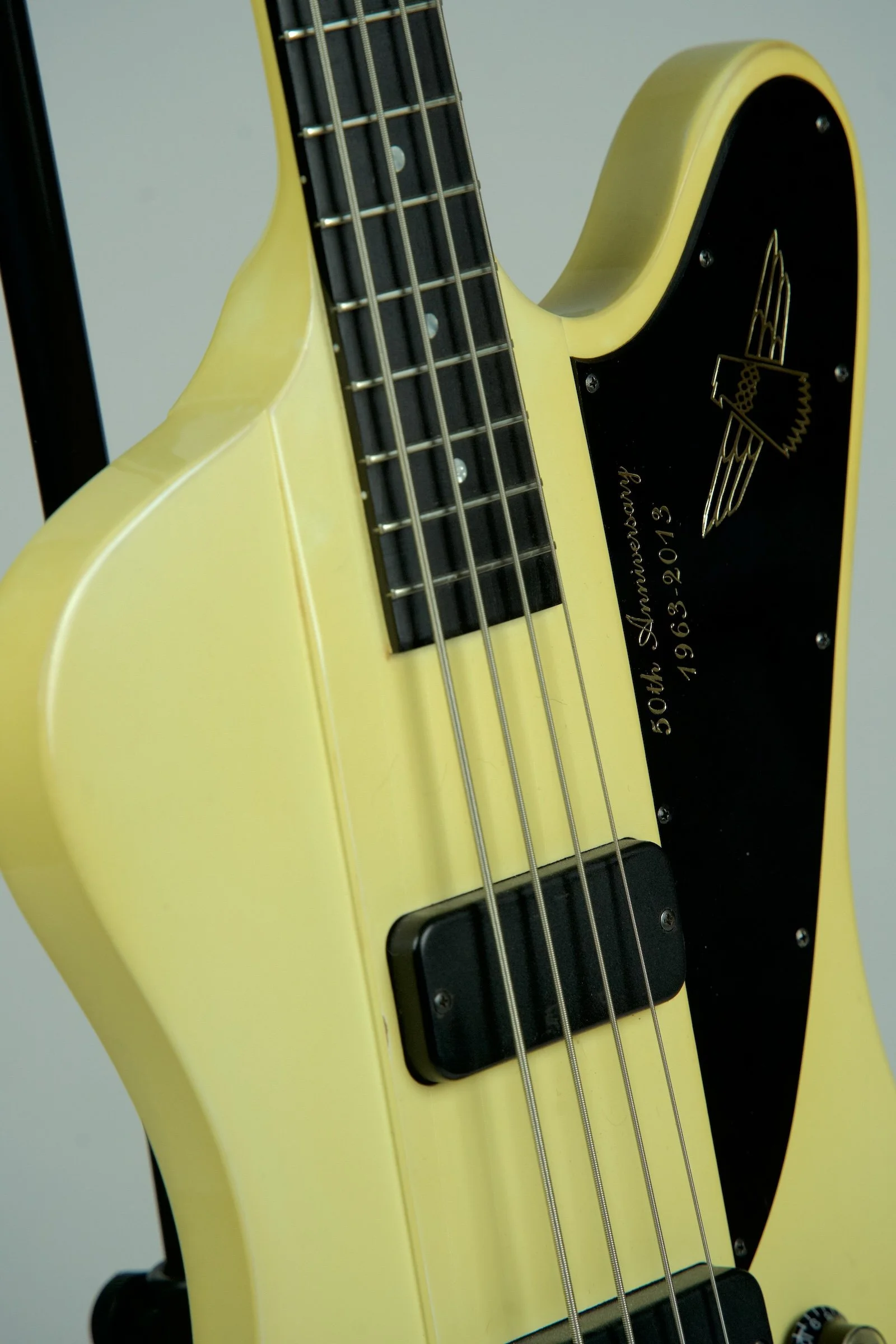 Used 2005 Gibson USA Thunderbird IV Bass Guitar19.jpeg