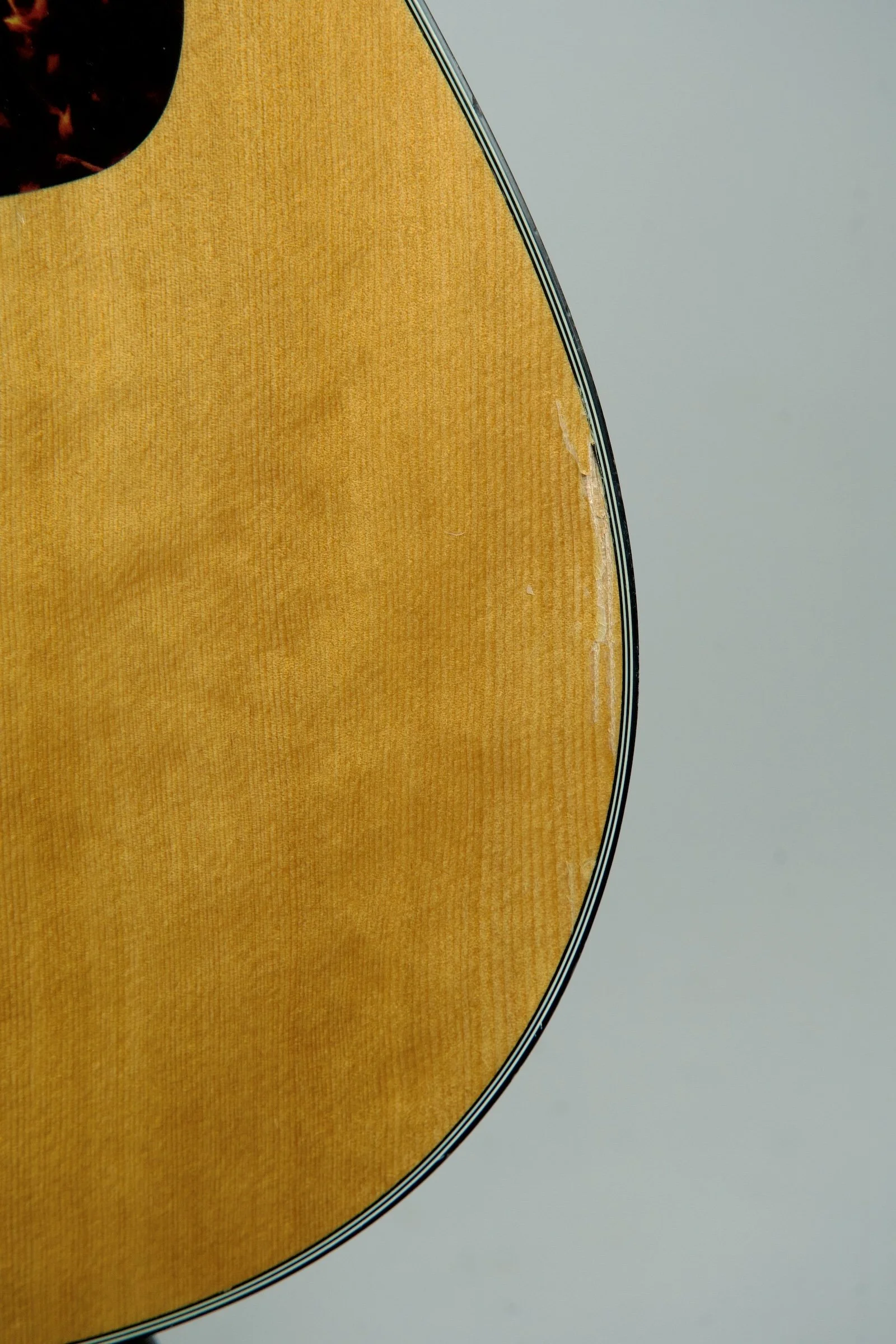 Used Yamaha FG-800 Acoustic Guitar6.jpeg