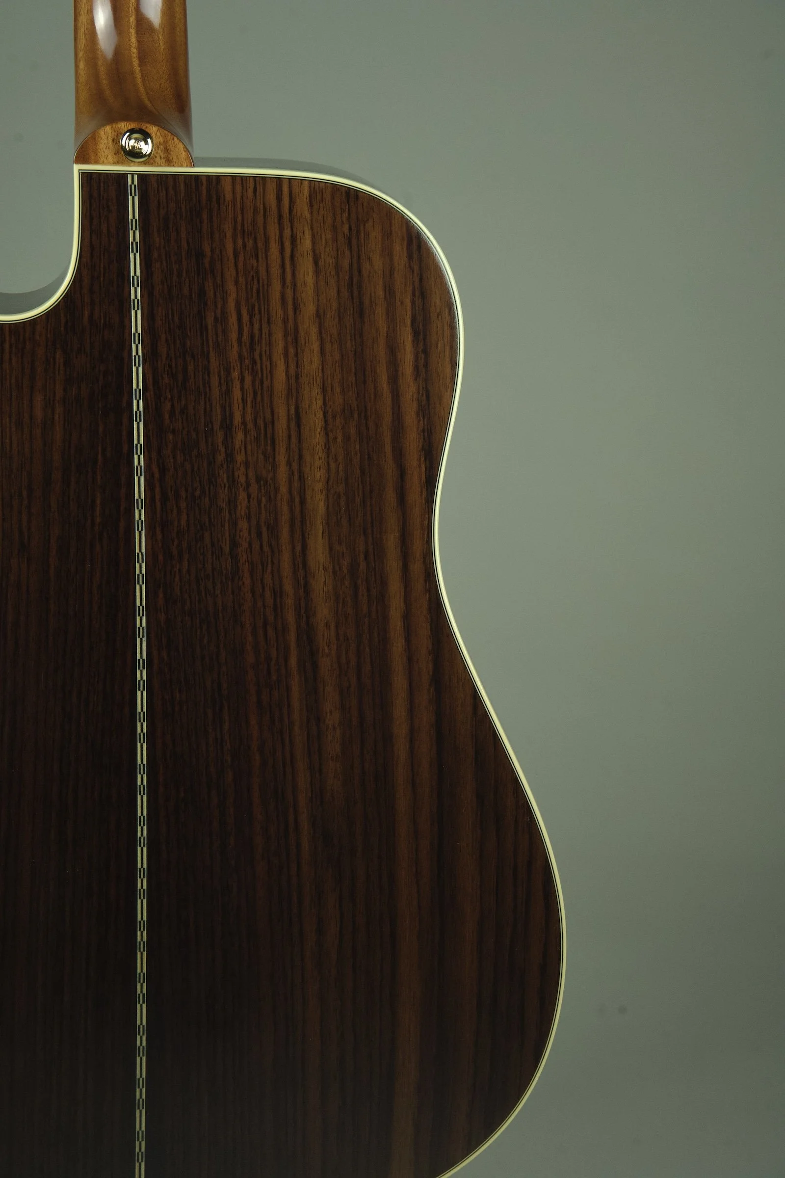 Used Epiphone Hummingbird Acoustic Guitar 16.jpeg