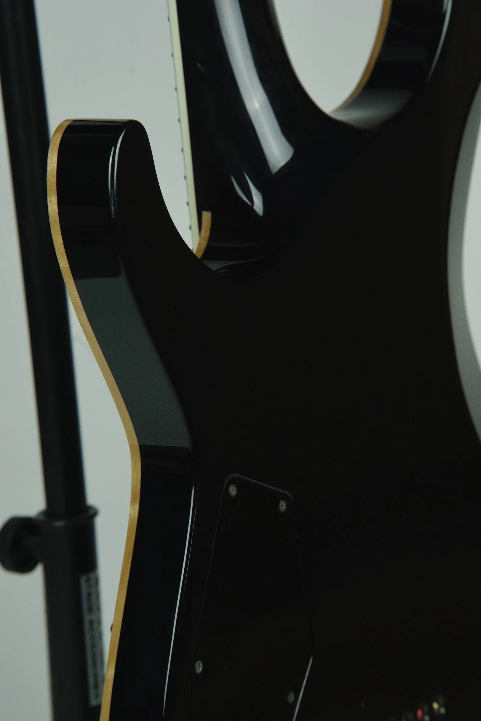 ESP USA Horizon Electric Guitar 20.jpeg