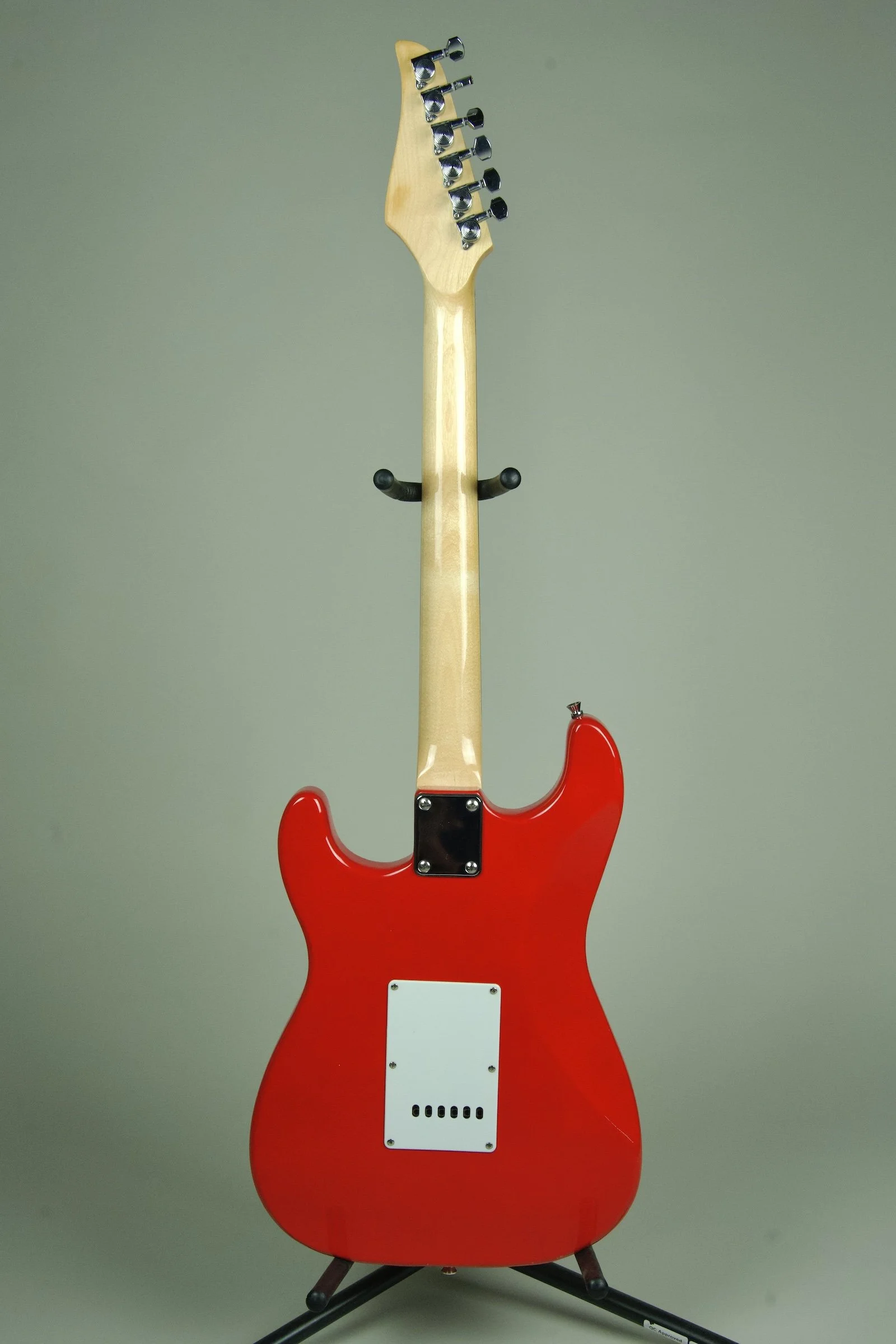 Used Parts Caster - Red4.jpeg