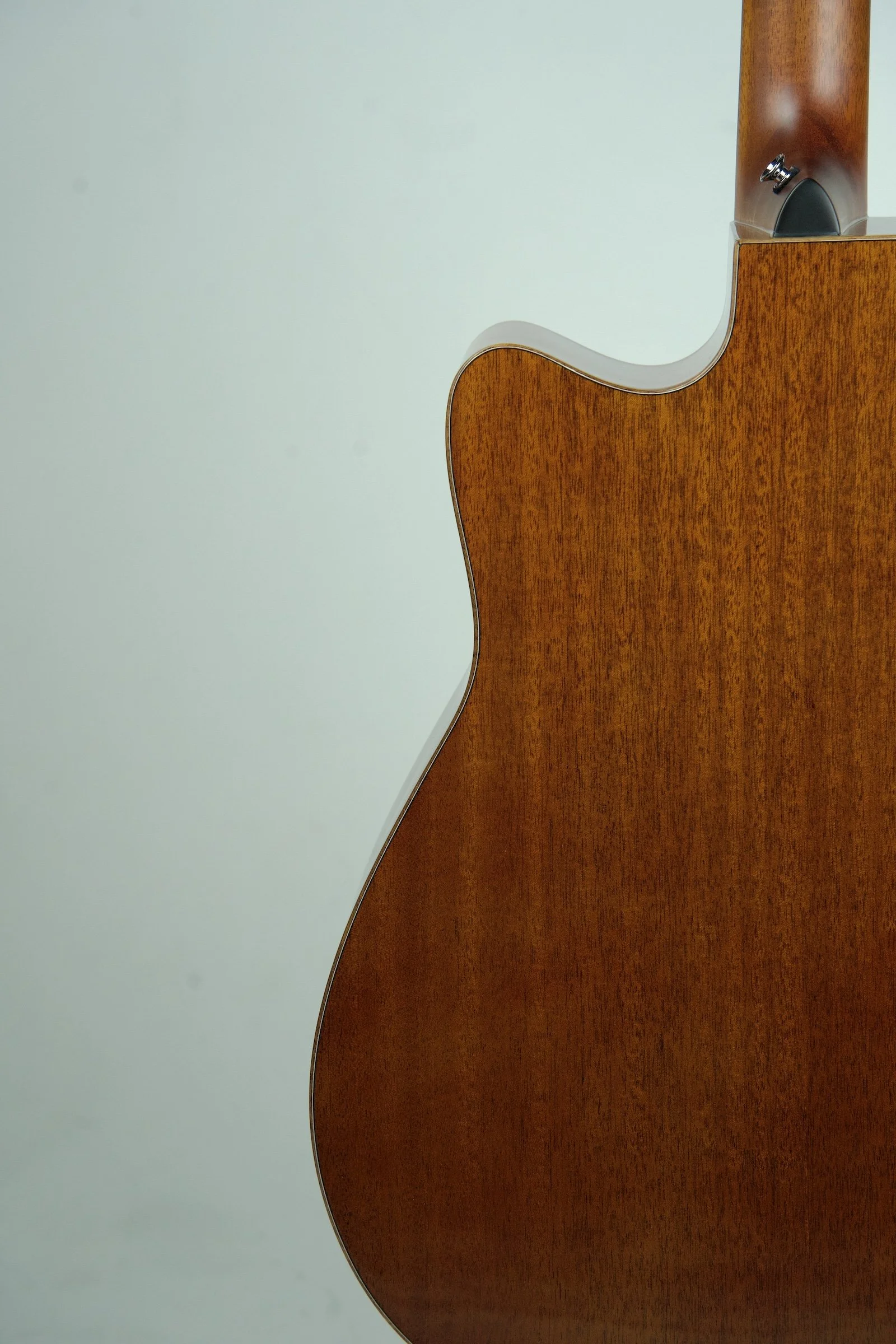 Yamaha A1M VN Acoustic Electric Guitar27.jpeg