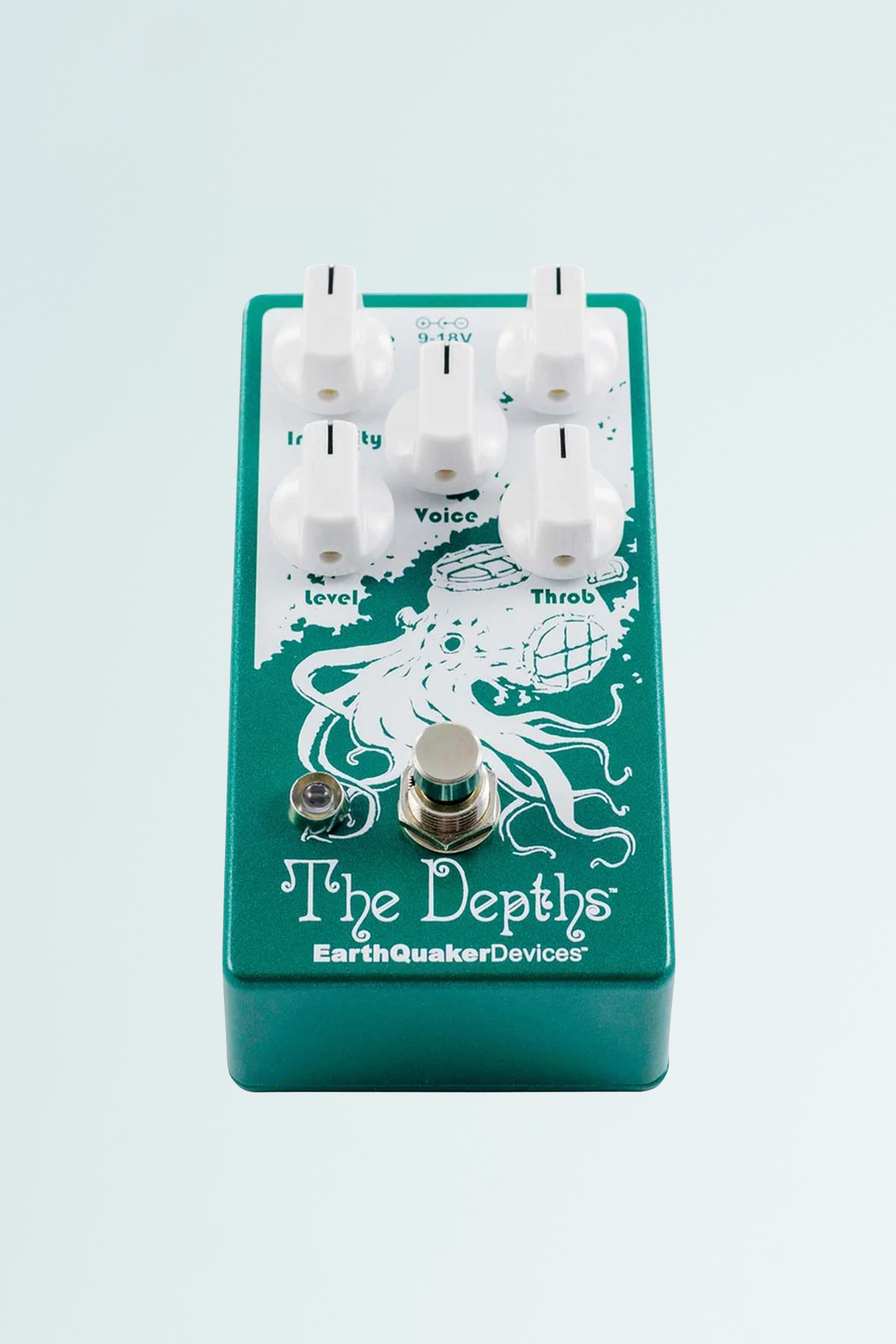 Earthquaker The Depths Pedal3.jpg.png