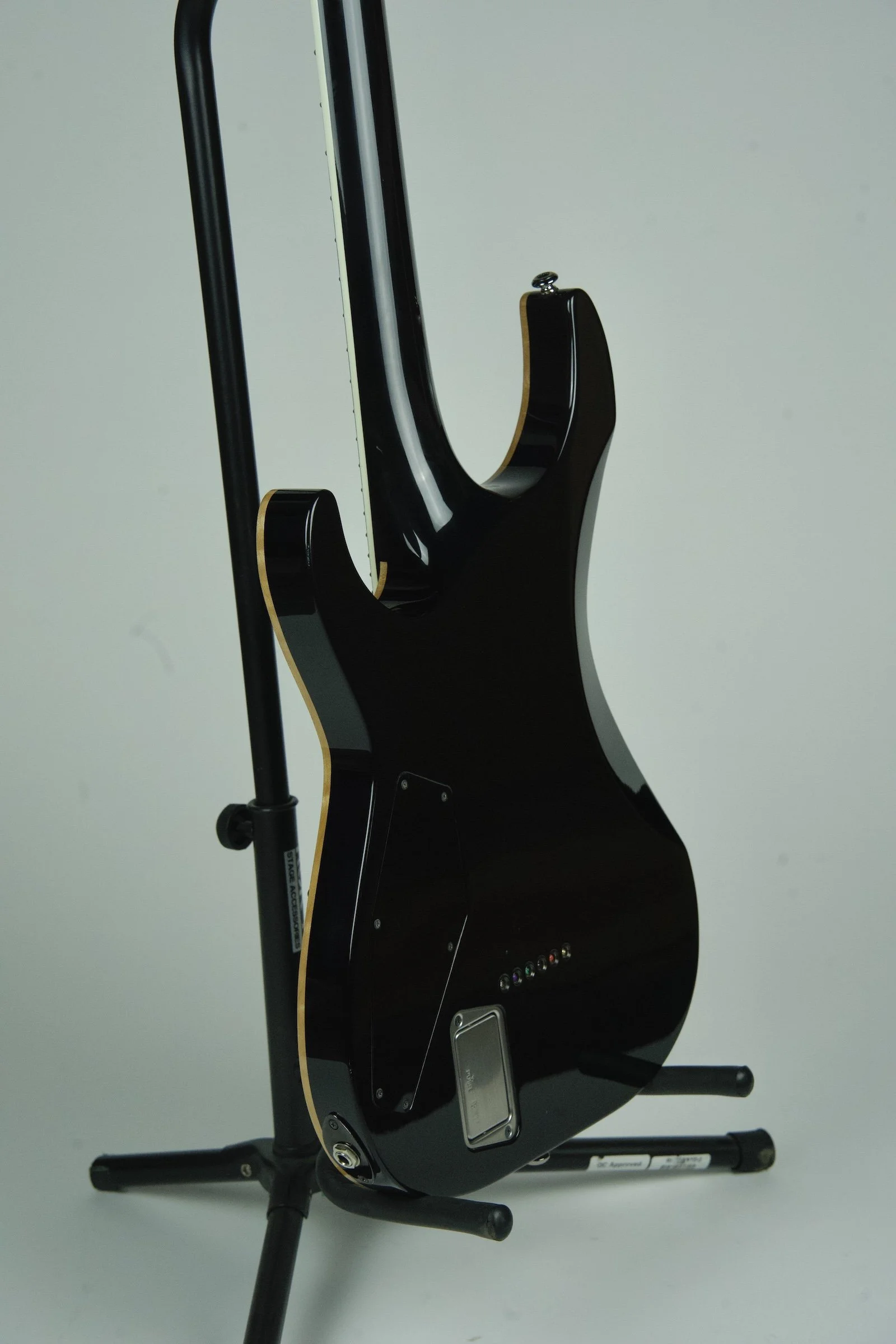 ESP USA Horizon Electric Guitar 19.jpeg