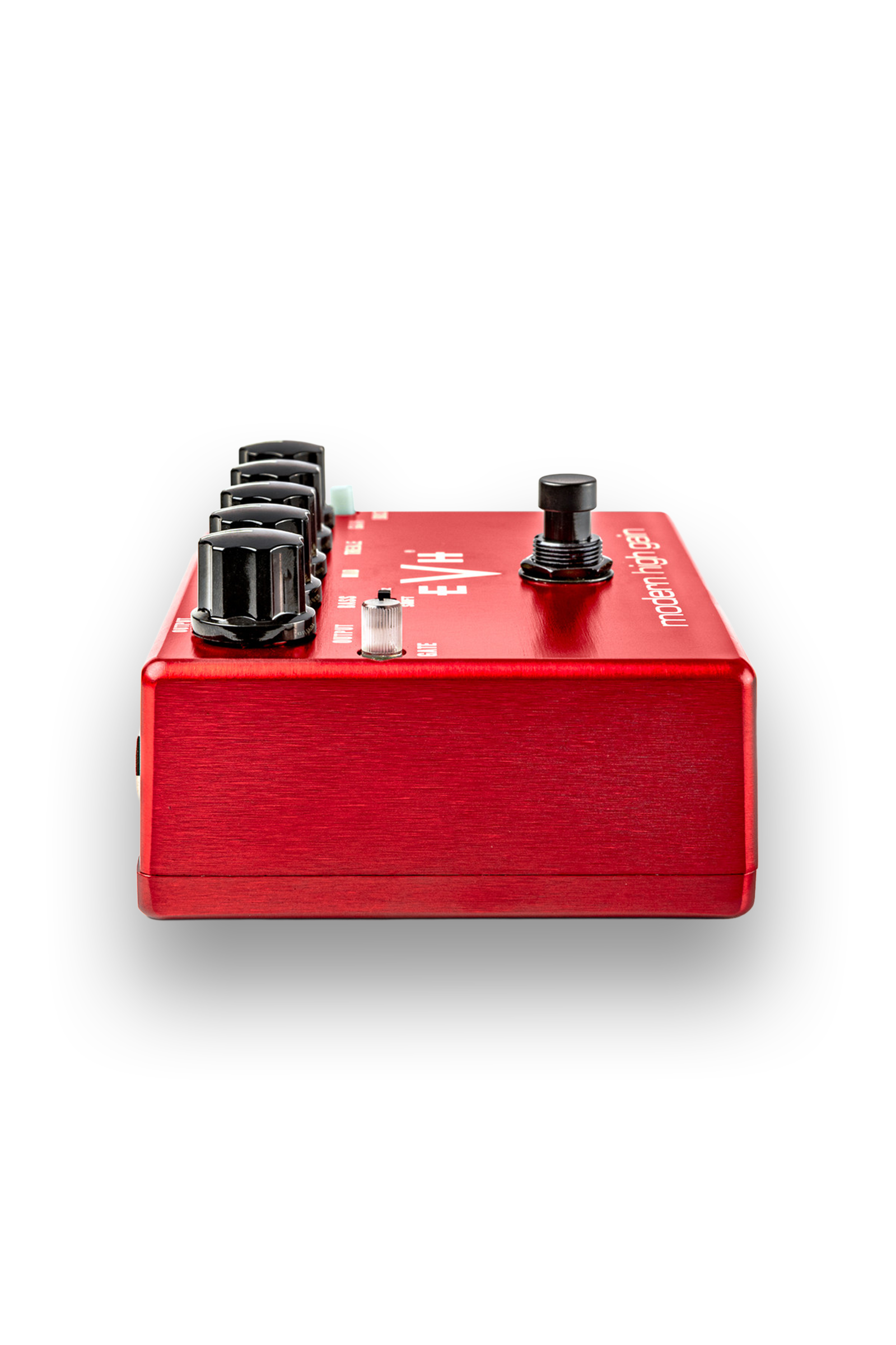 MXR EVHMHG3.png