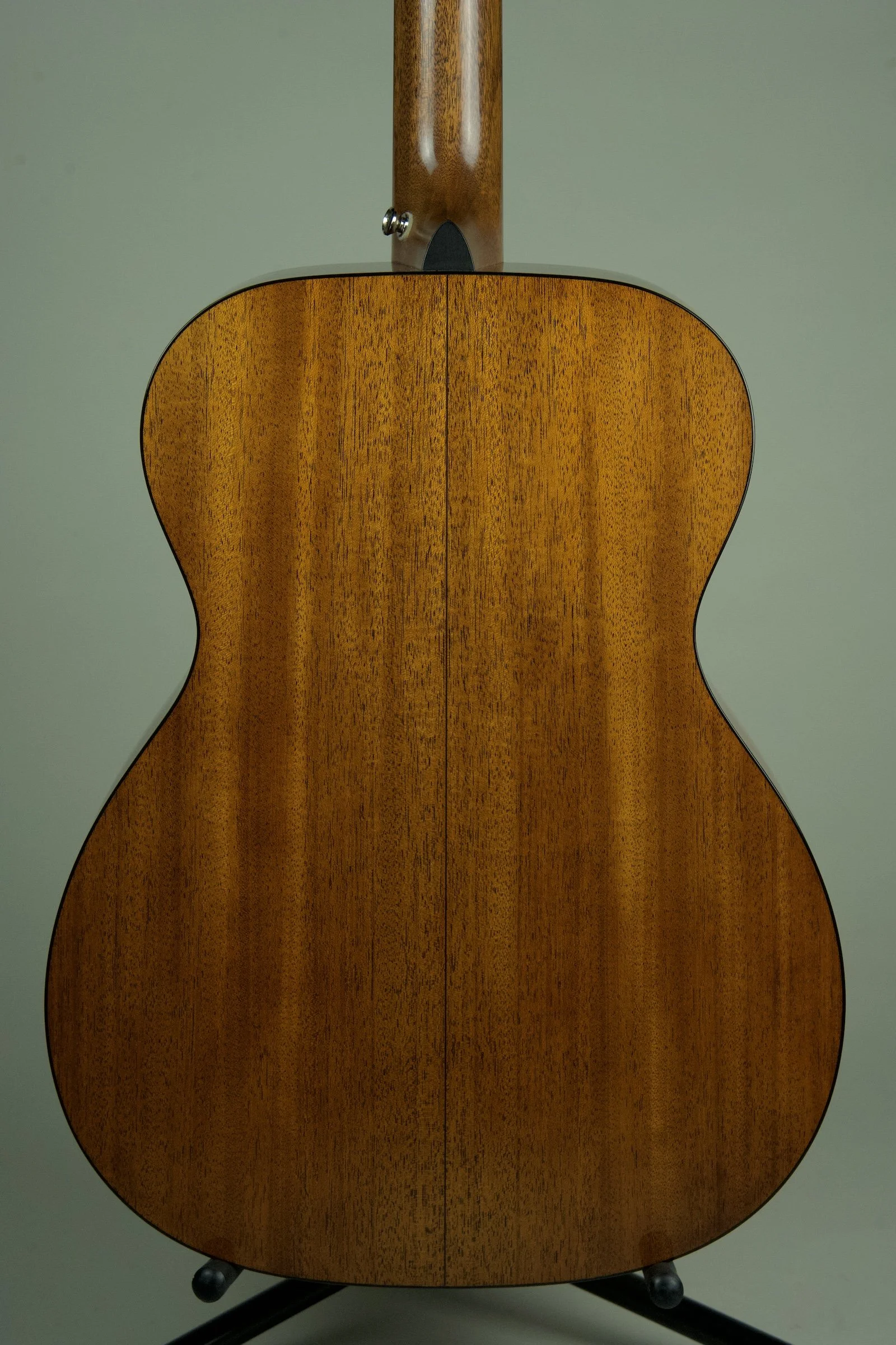Used Martin OOO-18 Acoustic Guitar12.jpeg