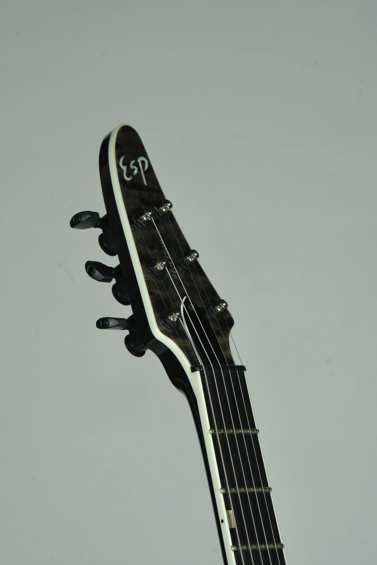 ESP USA Horizon Electric Guitar 17.jpeg
