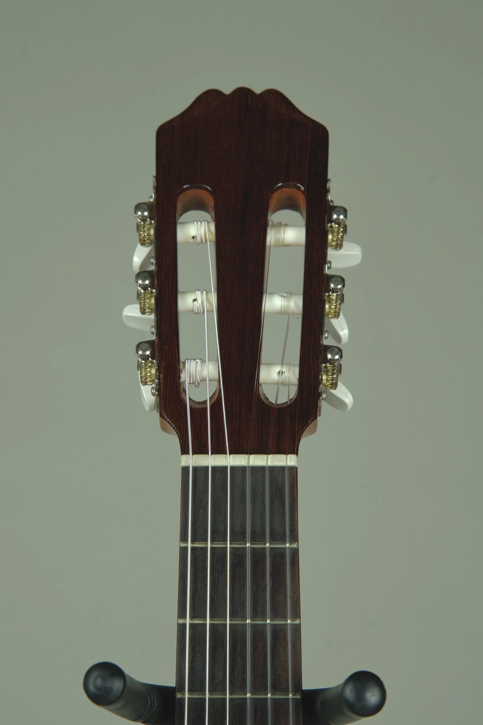 Used Dauphin Cadet 3:4 Size Classical Guitar3.jpeg