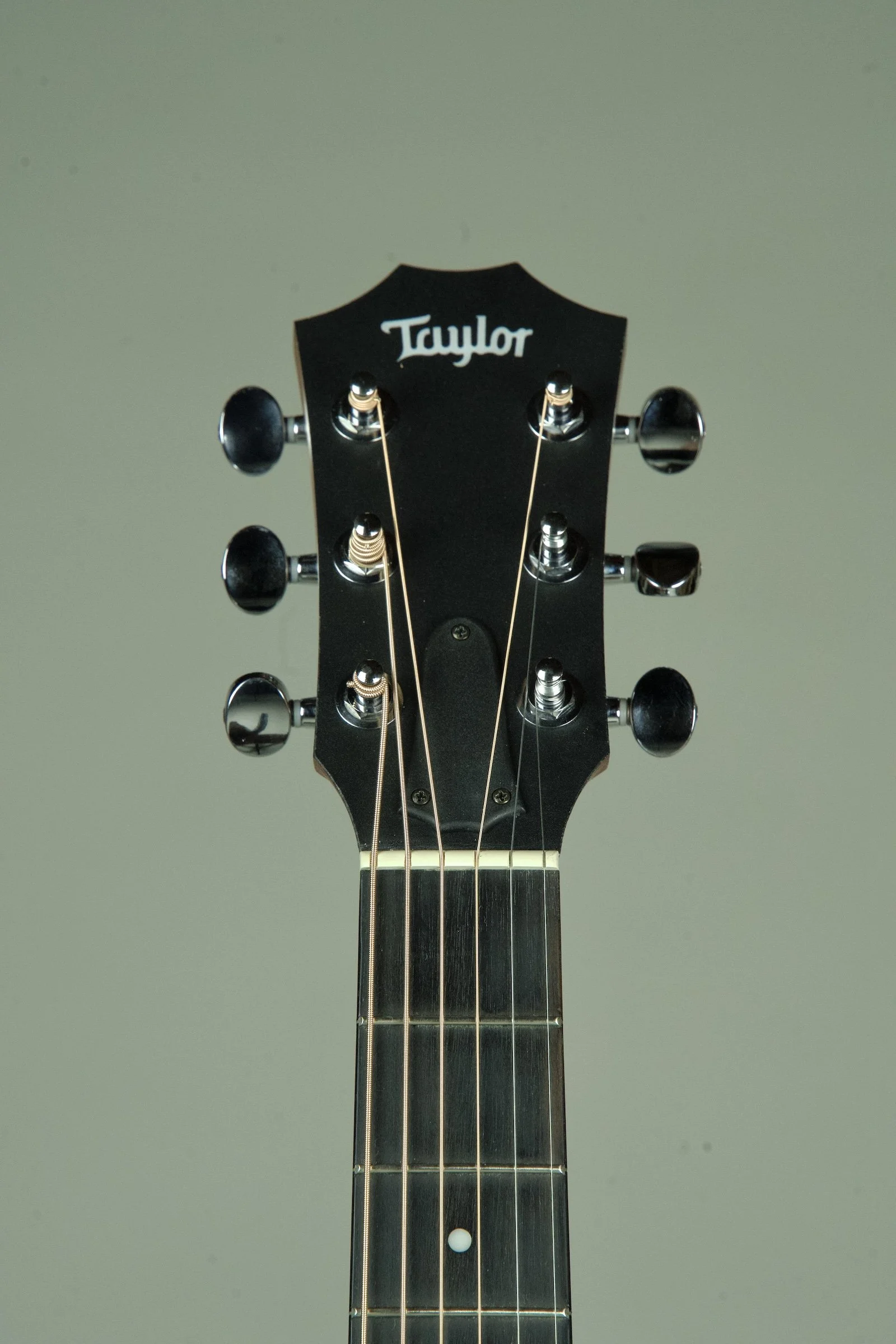 Used Taylor GS Mini e Acoustic Electric Guitar 3.jpeg