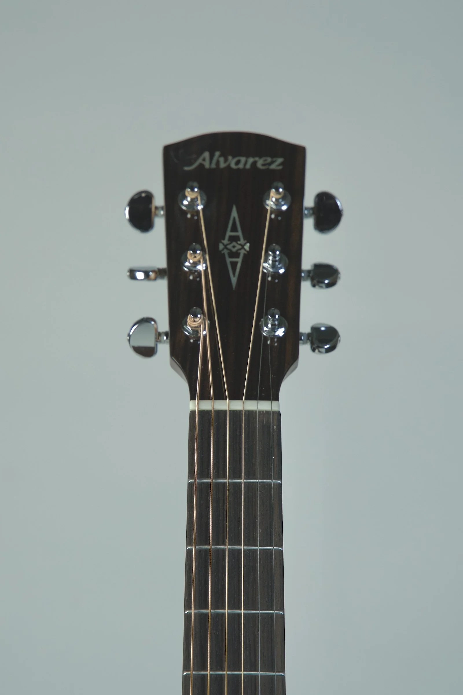 Alvarez AED66CE Acoustic Guitar3.jpeg