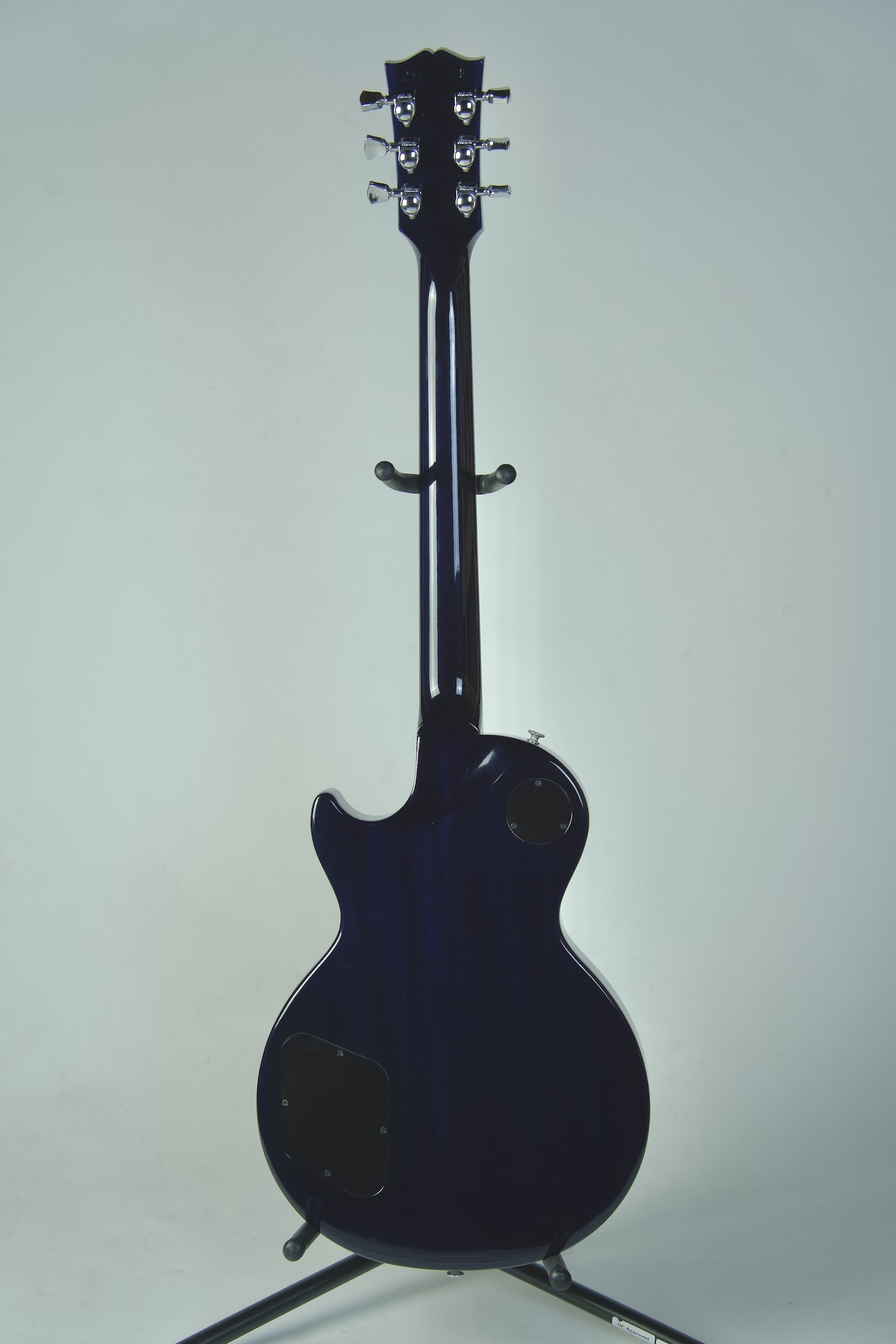 Used Gibson Les Paul Modern Cobalt Burst6.jpeg