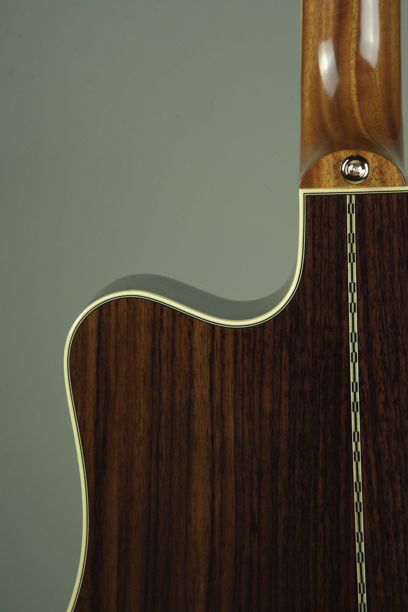 Used Epiphone Hummingbird Acoustic Guitar 15.jpeg