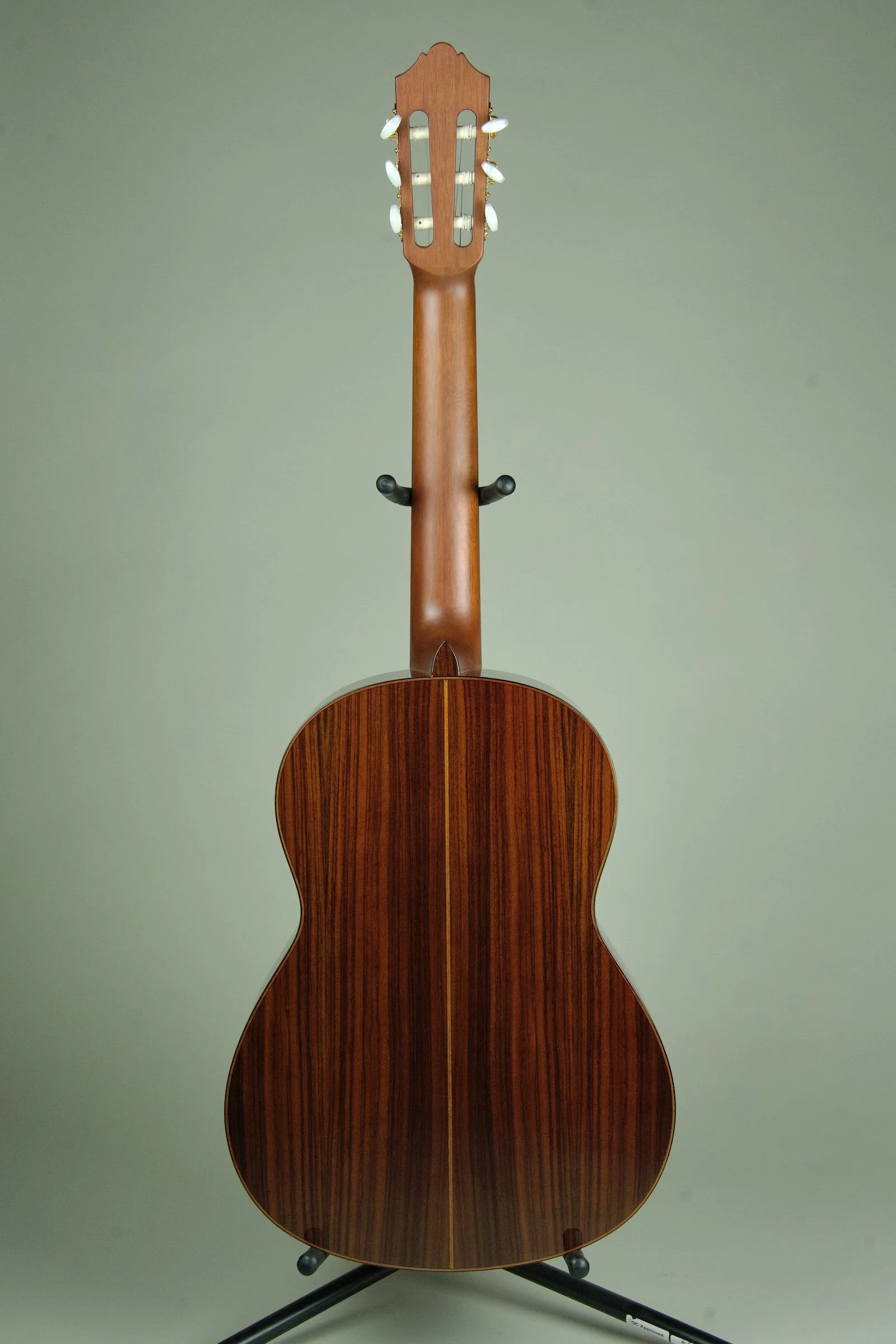 Yamaha CG182 Classical Guitar8.jpeg