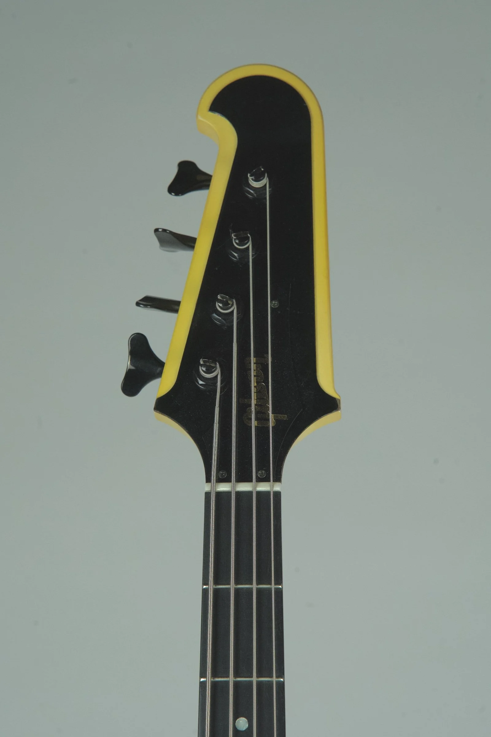 Used 2005 Gibson USA Thunderbird IV Bass Guitar9.jpeg