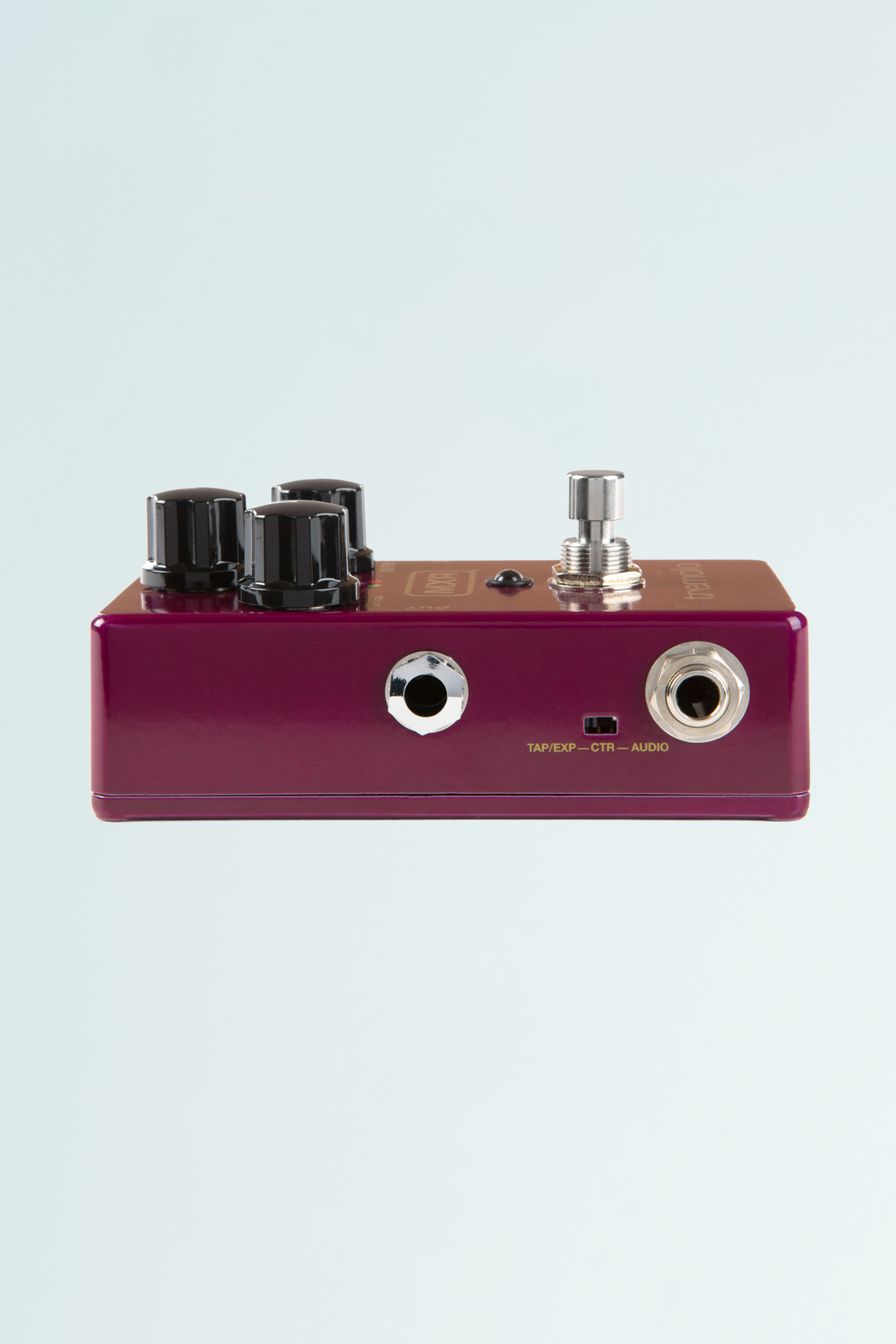 M305 MXR Tremolo Pedal4.png
