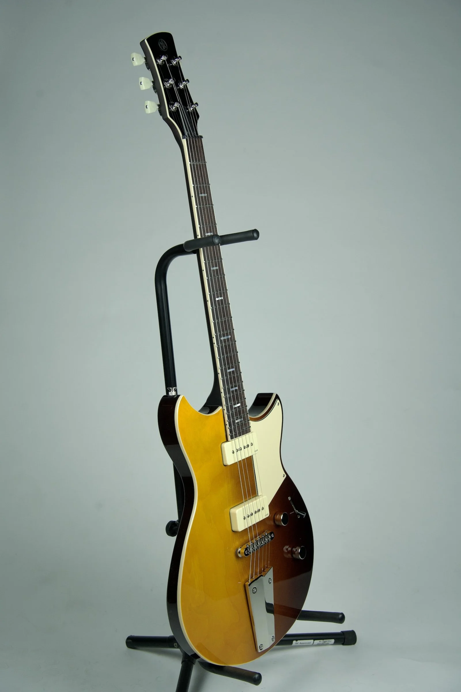 Yamaha Revstar RSS02T Electric Guitar Sunset Burst28.jpeg