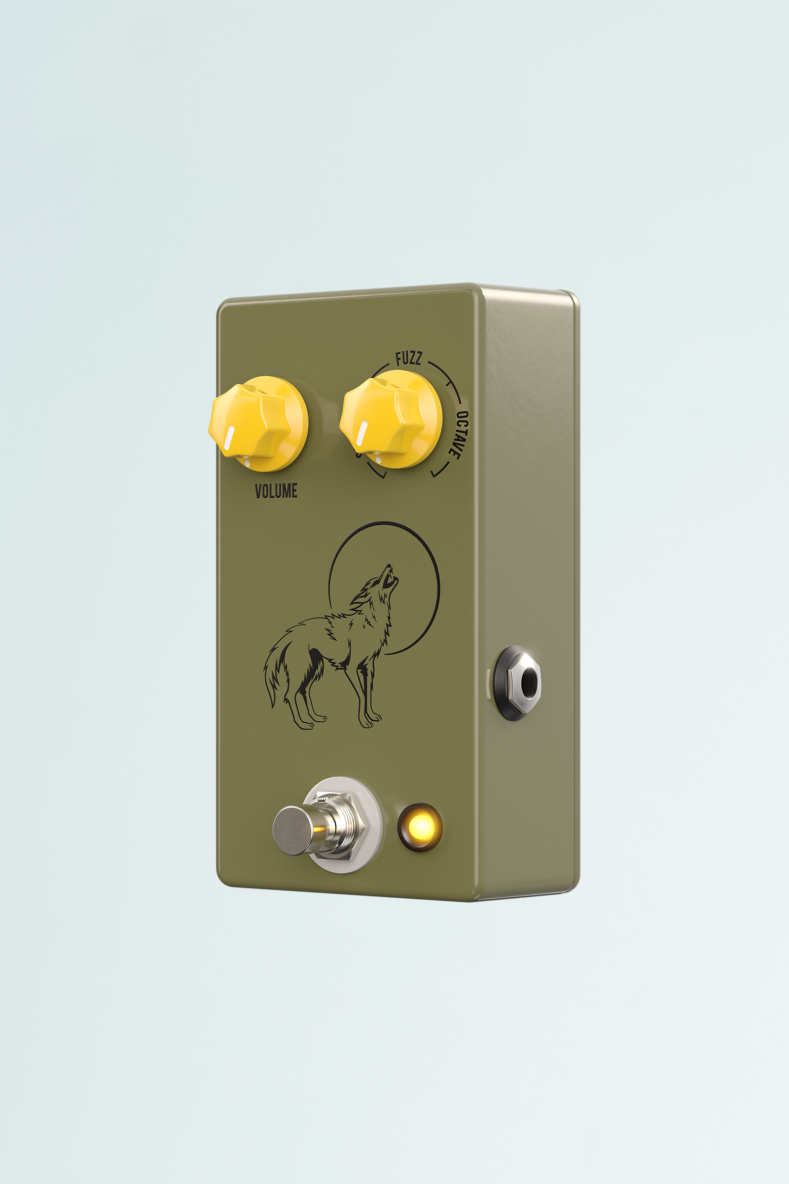 JHS Coyote Fuzz Pedal2.png