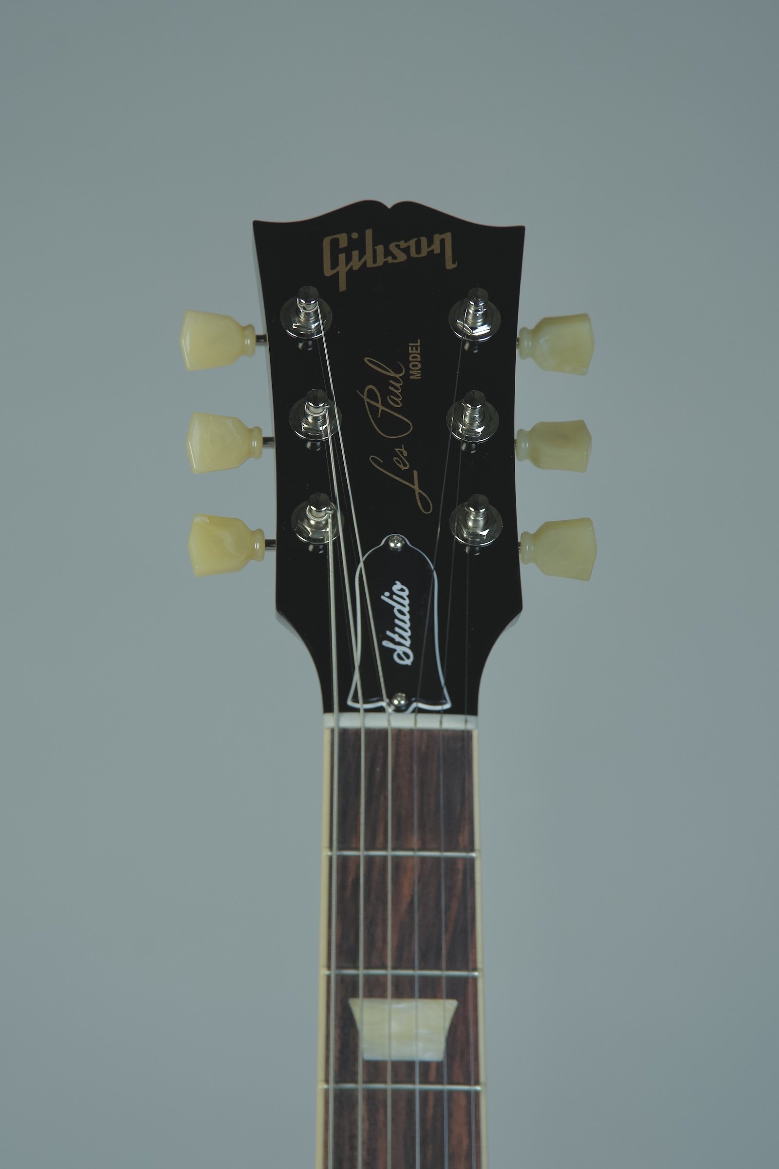 Used Gibson Les Paul Studio Purple Burst3.jpeg