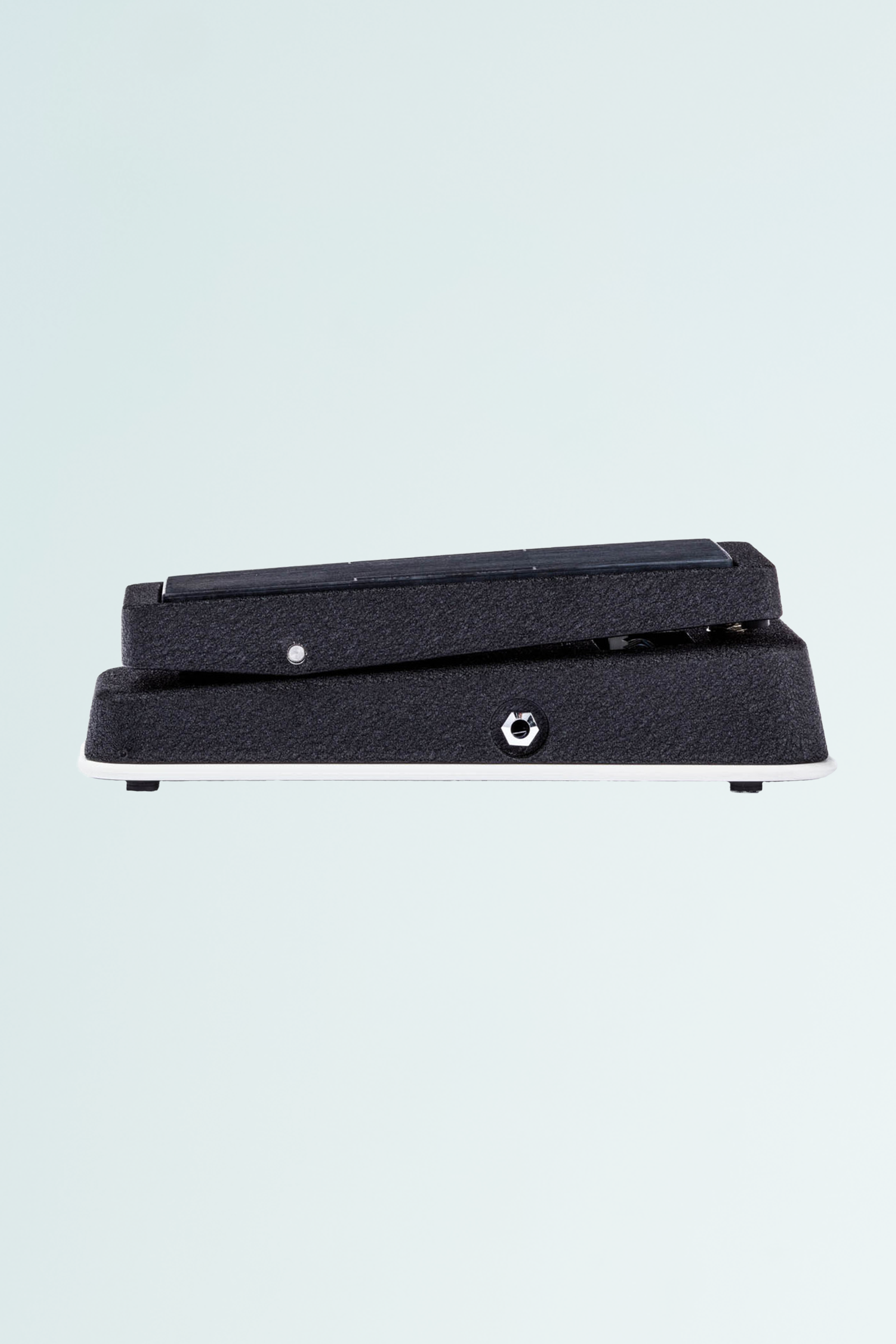 JH1D-MXR-Jimi-Hendrix-Cry-Baby-Wah-Pedal-DGL_0000s_0001_JH1D-MXR-Jimi-Hendrix-Cry-Baby-Wah-Pedal5.png